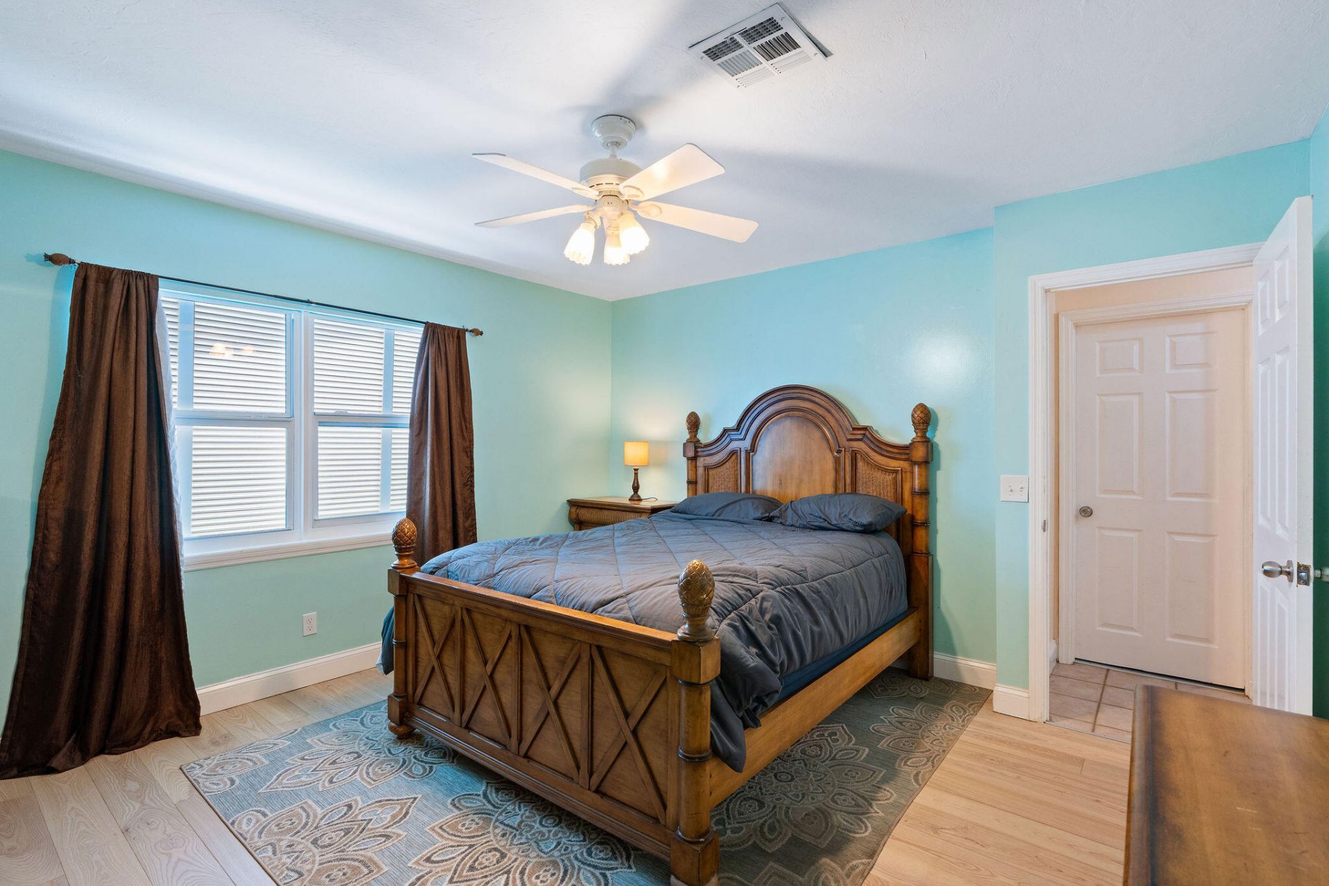 27416 Martinique Lane, Ramrod, FL 33042 Photo