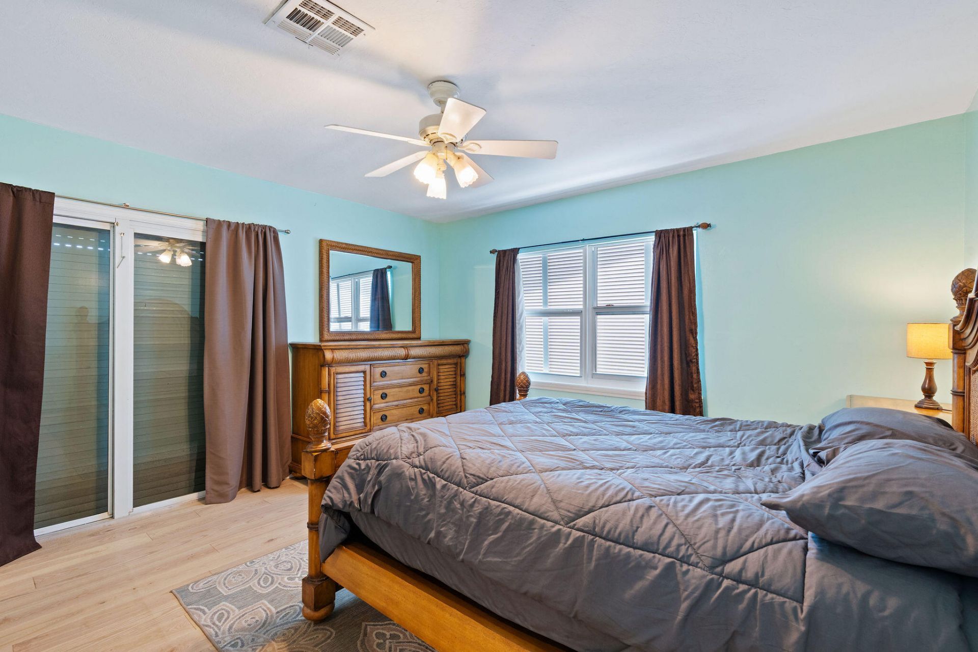 27416 Martinique Lane, Ramrod, FL 33042 Photo