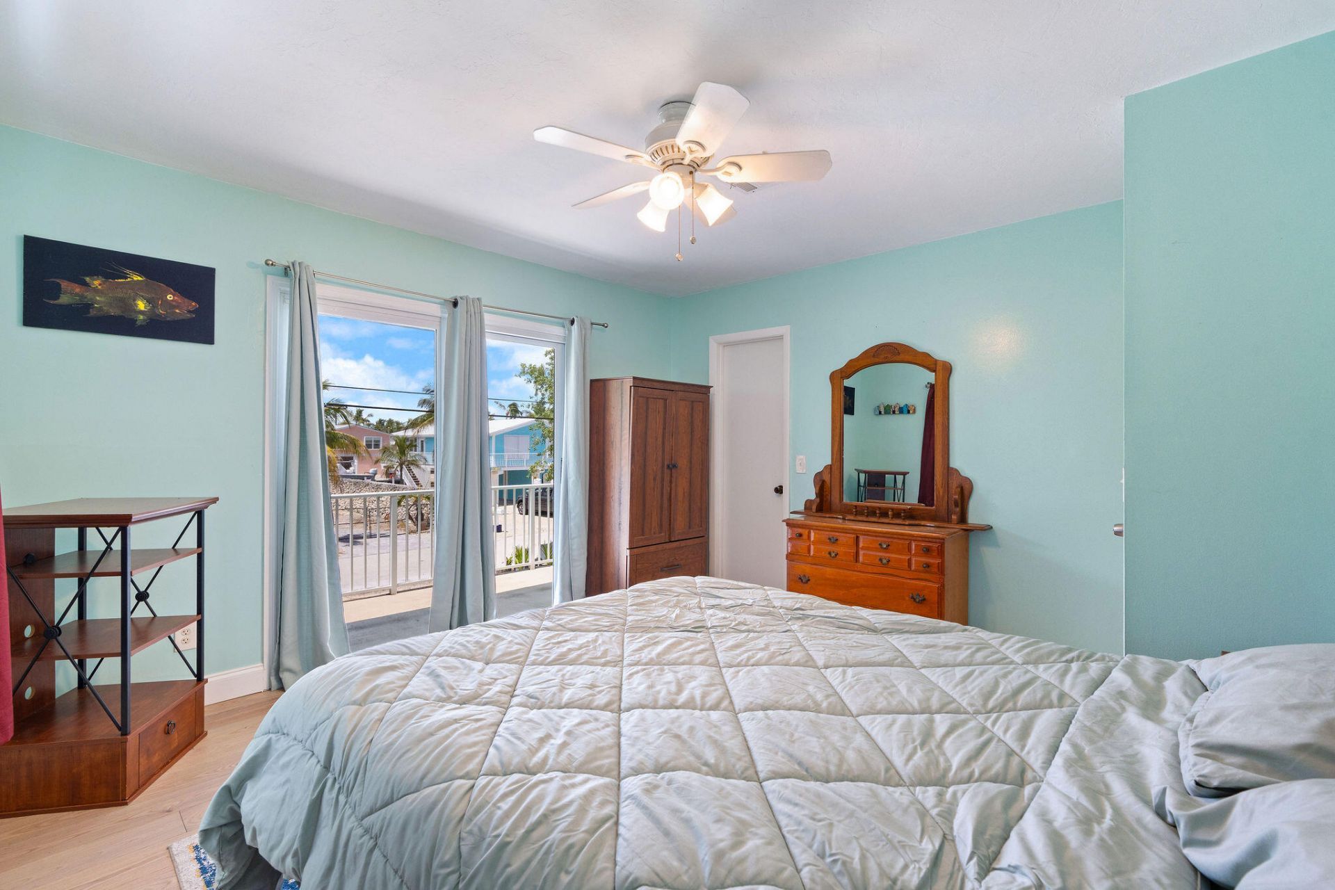 27416 Martinique Lane, Ramrod, FL 33042 Photo
