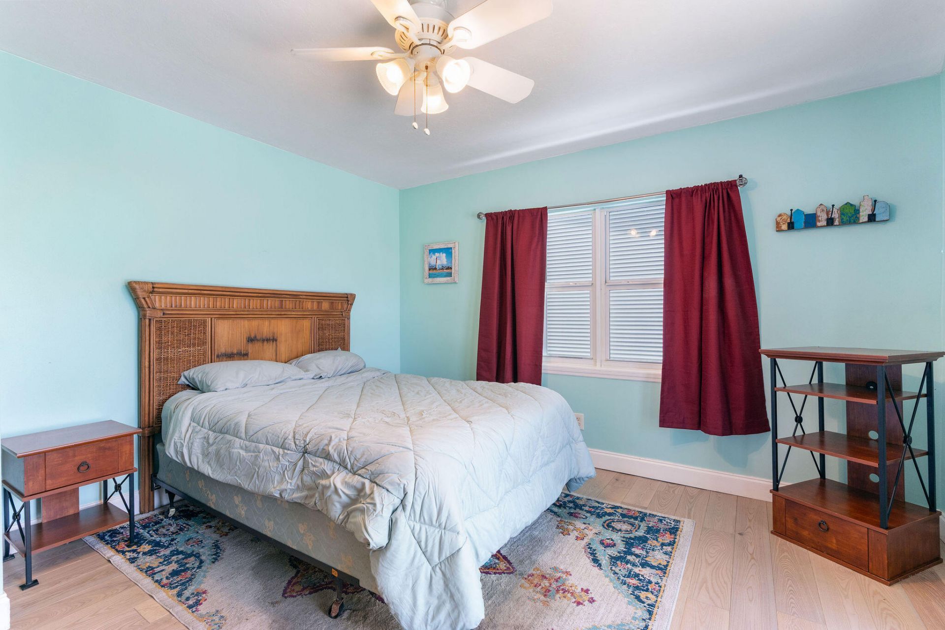 27416 Martinique Lane, Ramrod, FL 33042 Photo