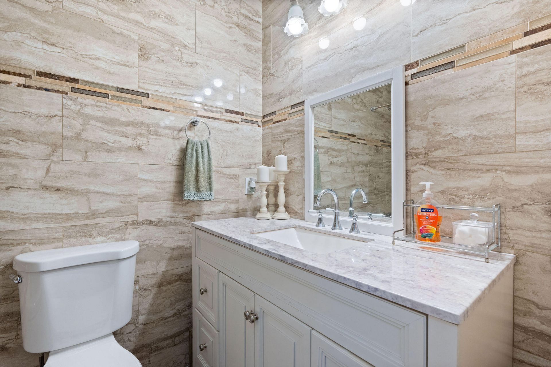 27416 Martinique Lane, Ramrod, FL 33042 Photo