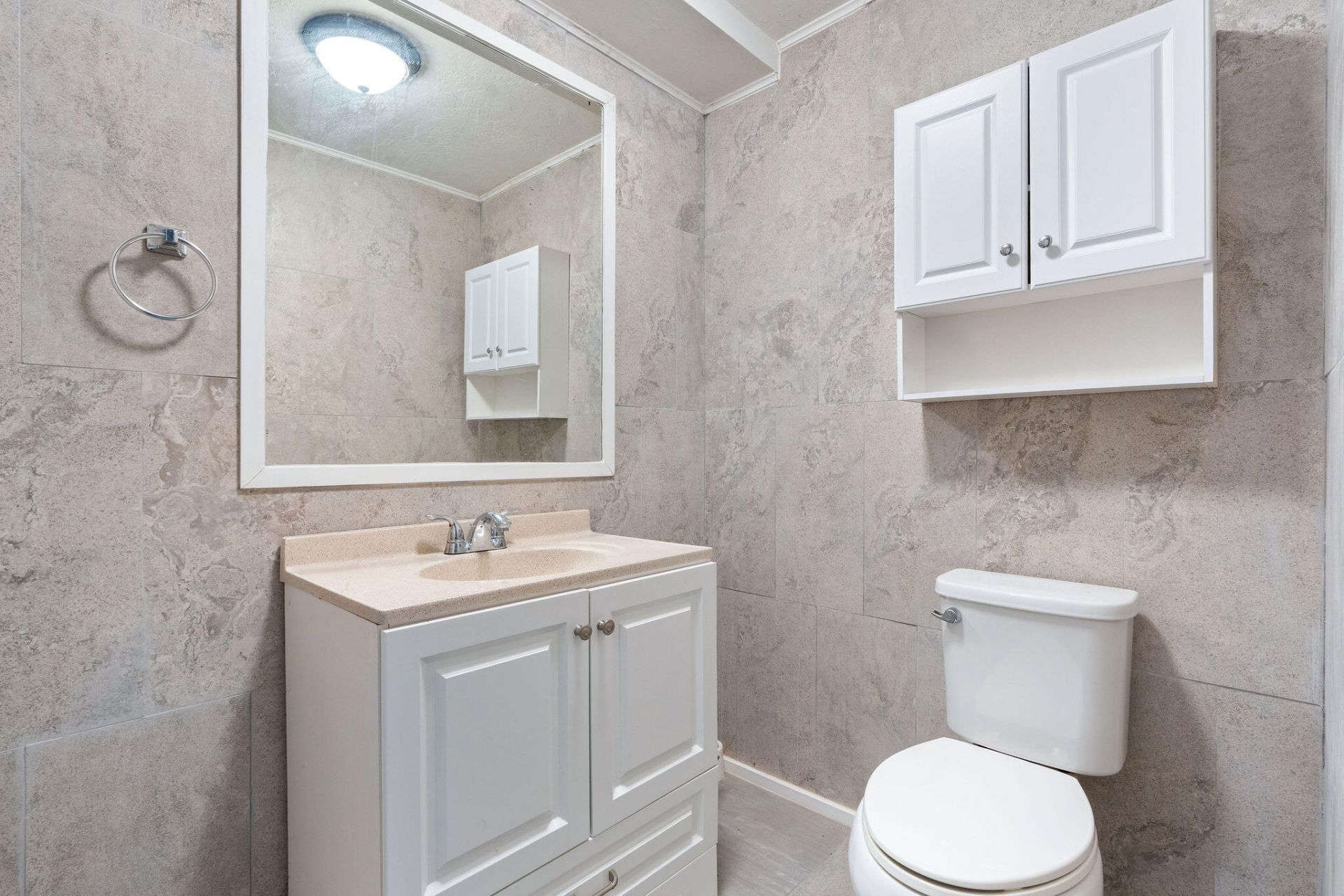 27416 Martinique Lane, Ramrod, FL 33042 Photo