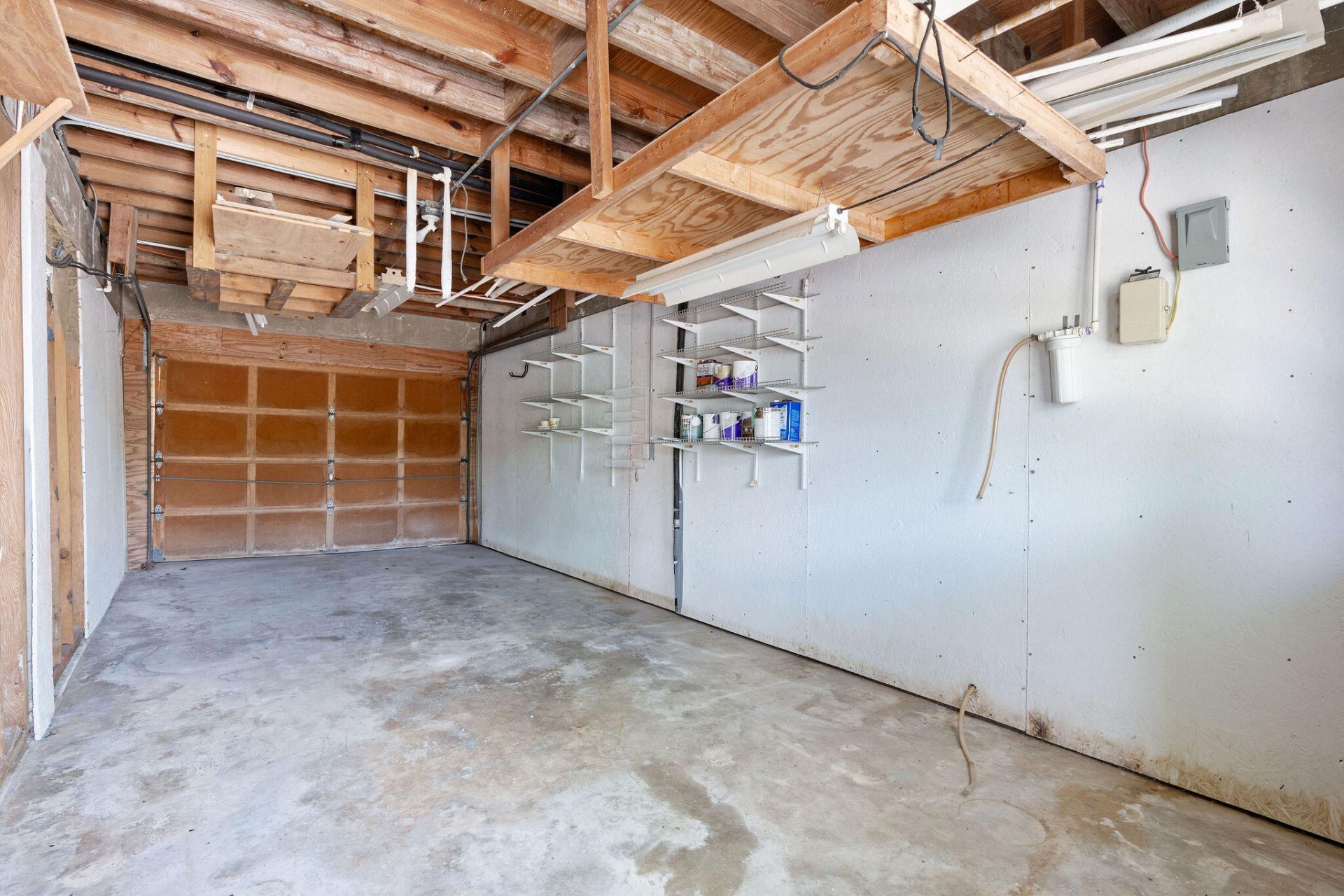 27416 Martinique Lane, Ramrod, FL 33042 Photo