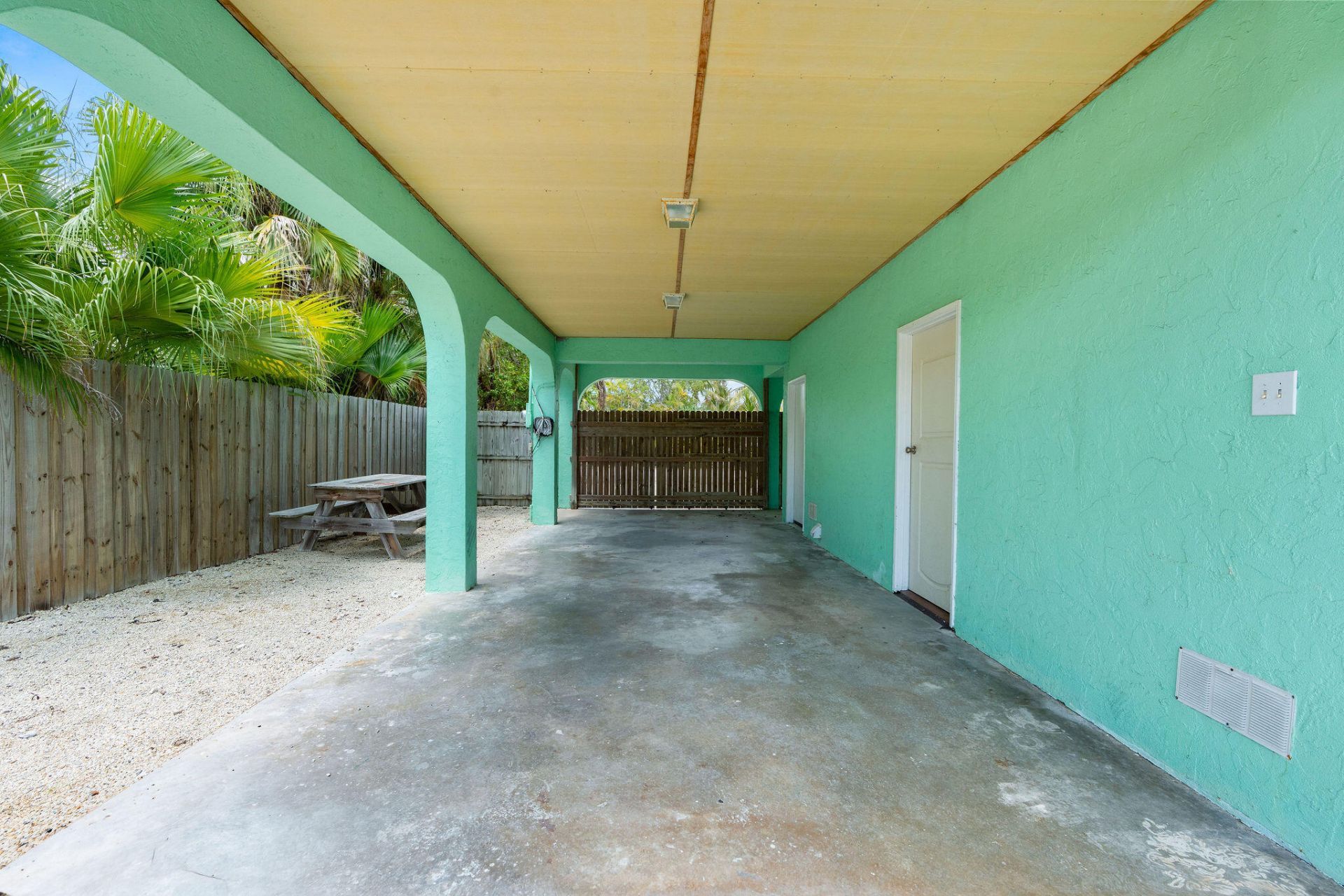 27416 Martinique Lane, Ramrod, FL 33042 Photo