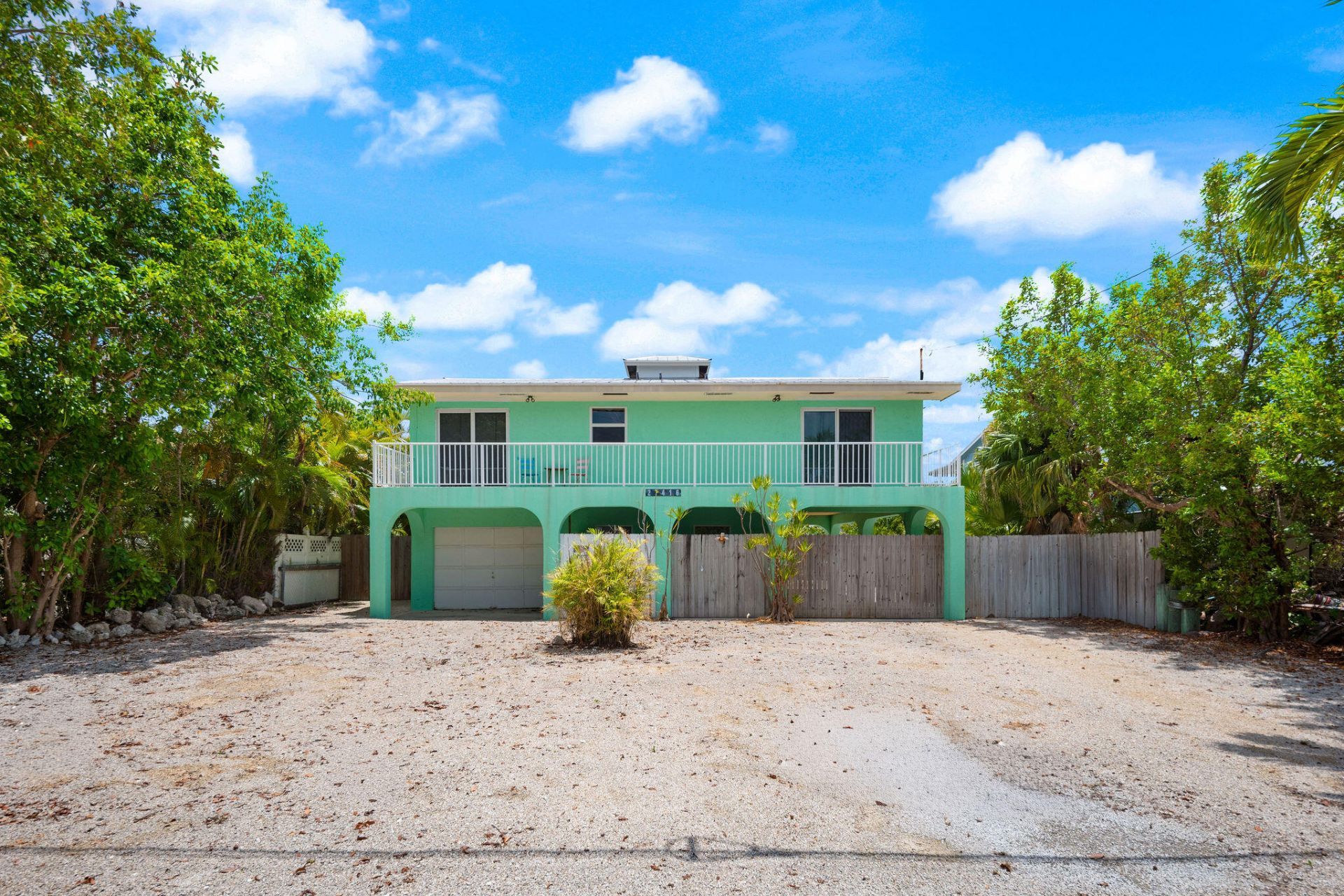 27416 Martinique Lane, Ramrod, FL 33042 Photo