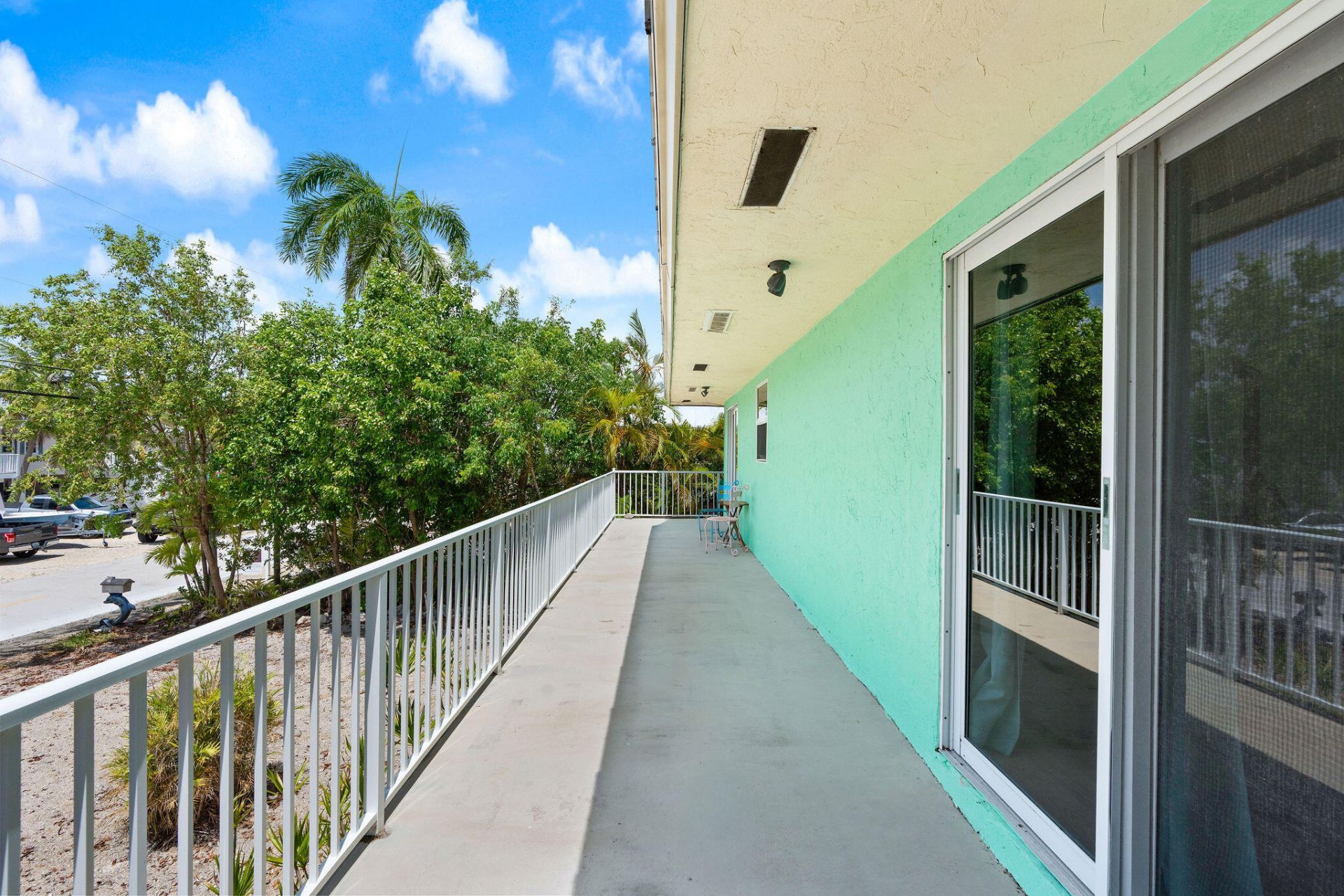27416 Martinique Lane, Ramrod, FL 33042 Photo