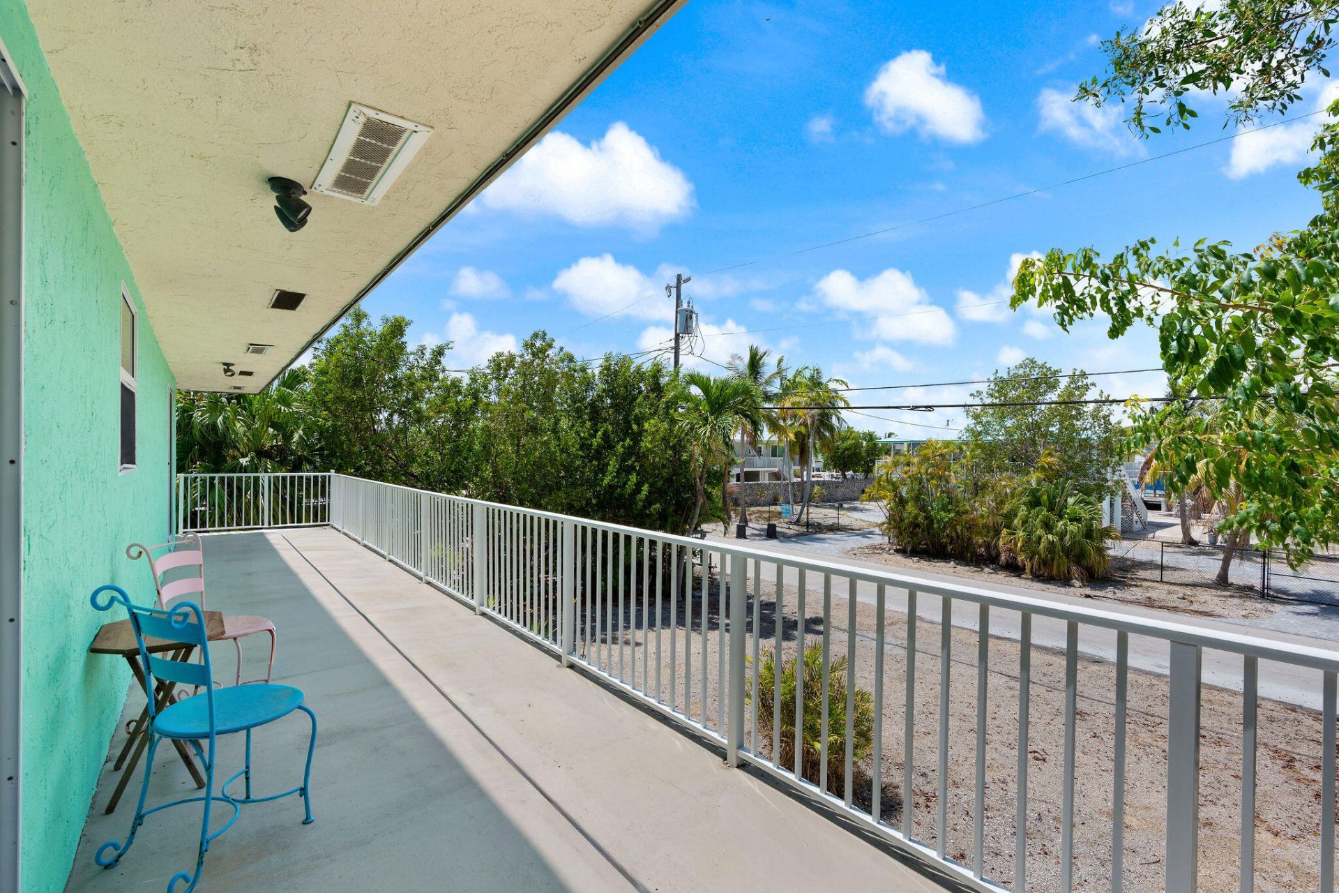 27416 Martinique Lane, Ramrod, FL 33042 Photo