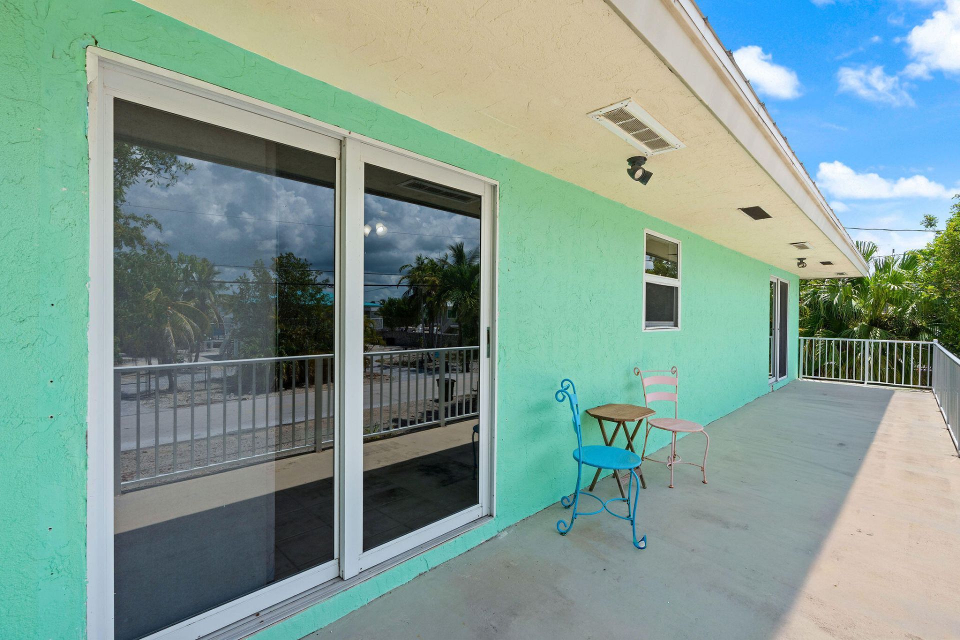 27416 Martinique Lane, Ramrod, FL 33042 Photo