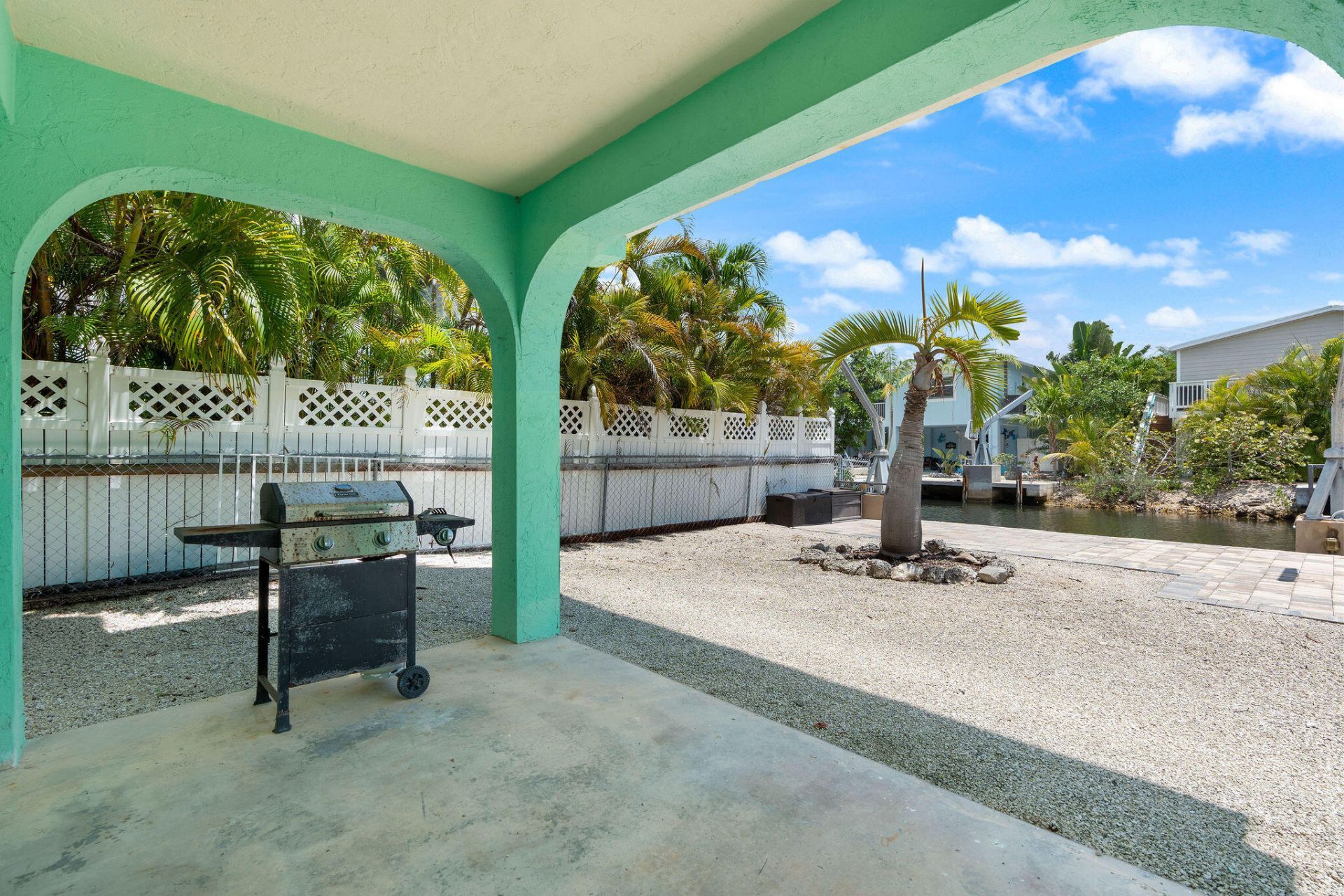 27416 Martinique Lane, Ramrod, FL 33042 Photo