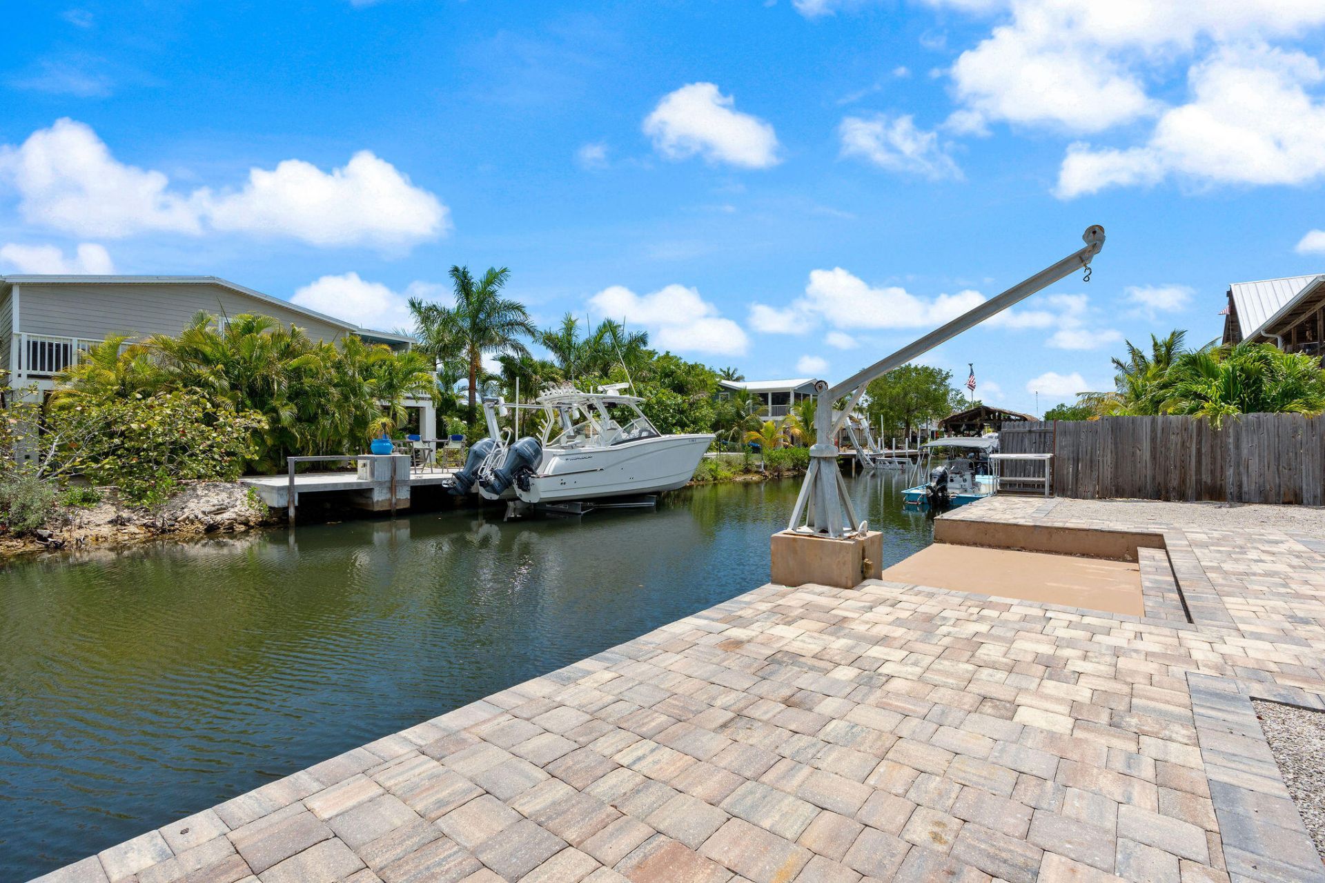27416 Martinique Lane, Ramrod, FL 33042 Photo