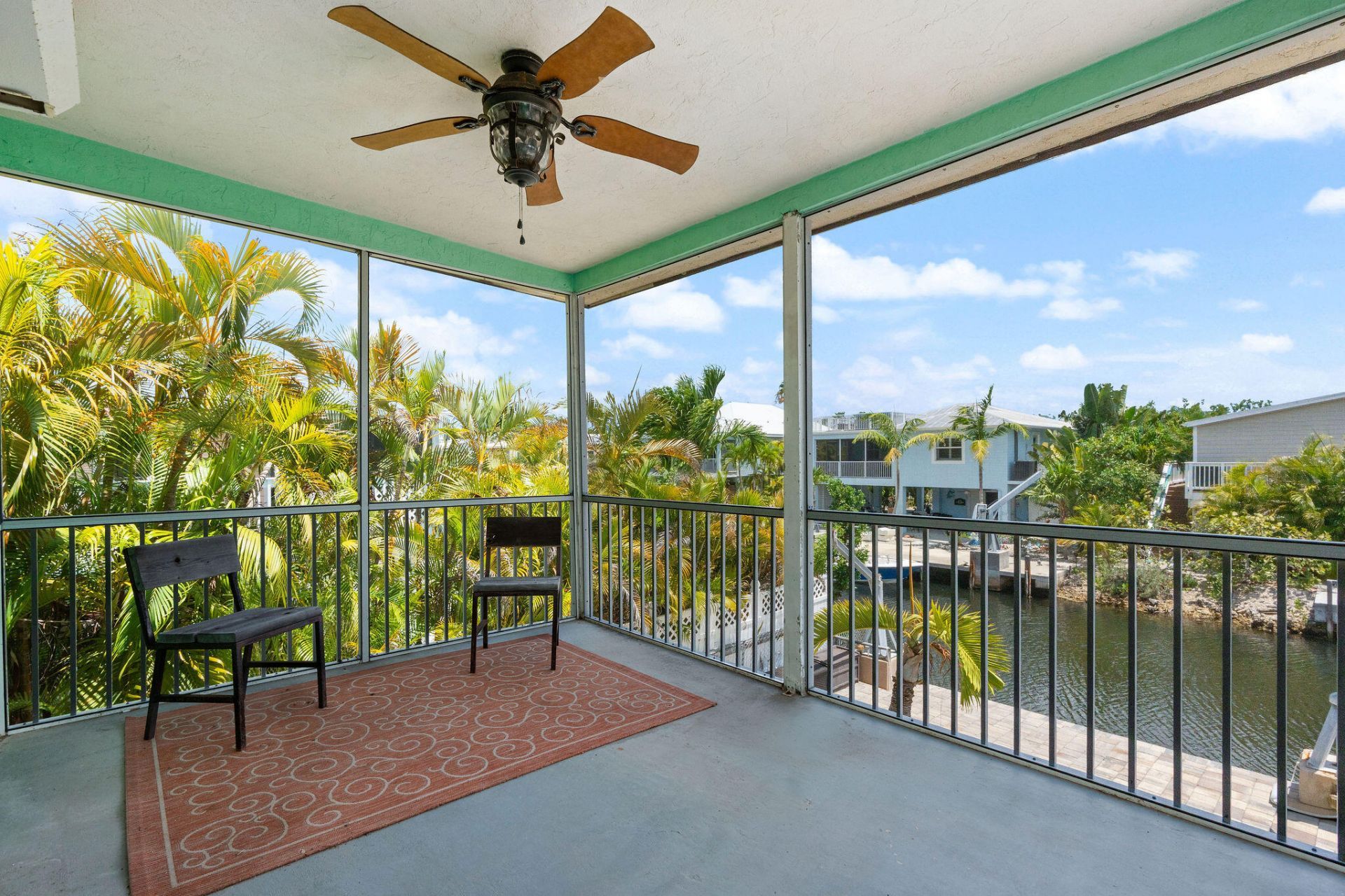 27416 Martinique Lane, Ramrod, FL 33042 Photo
