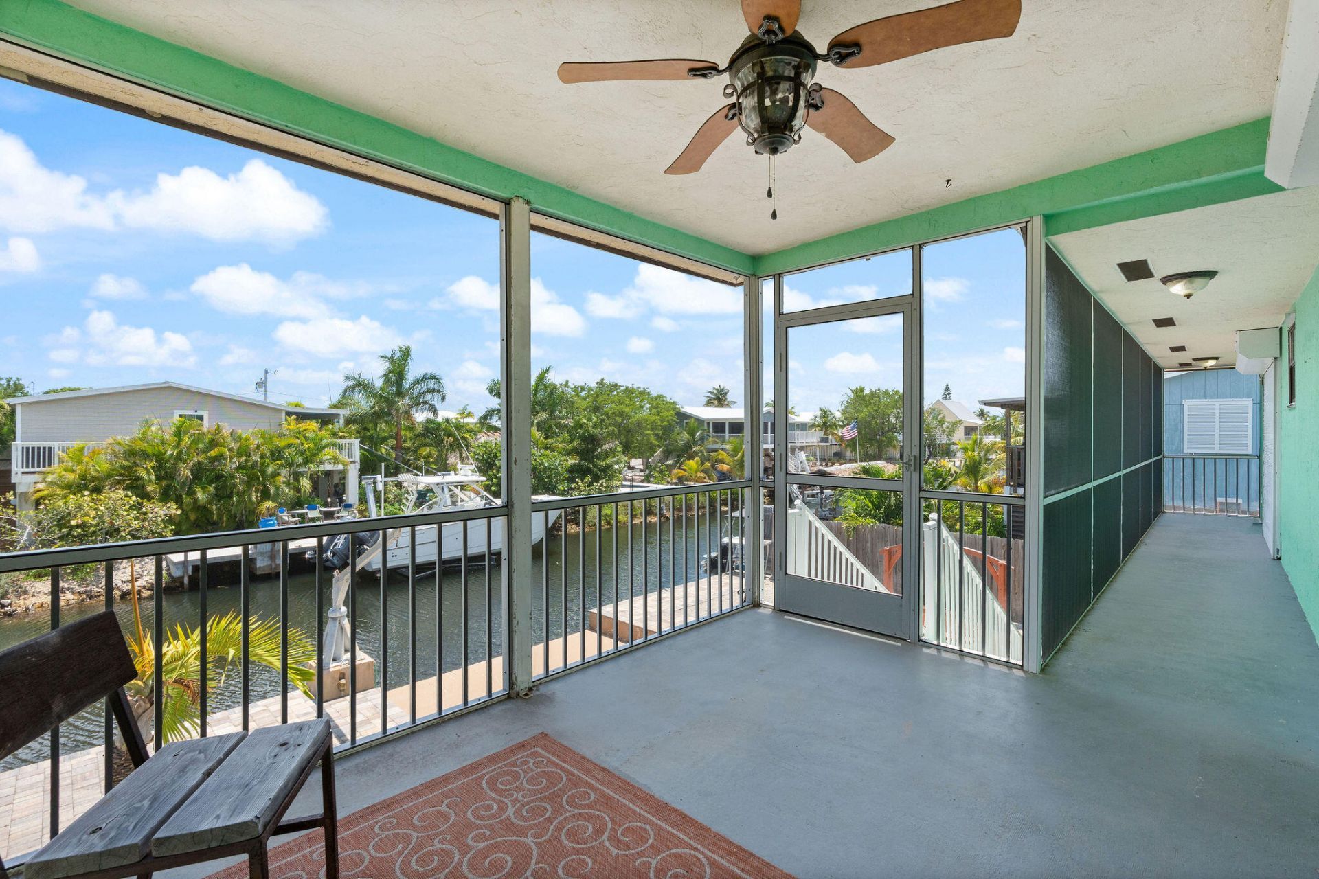 27416 Martinique Lane, Ramrod, FL 33042 Photo