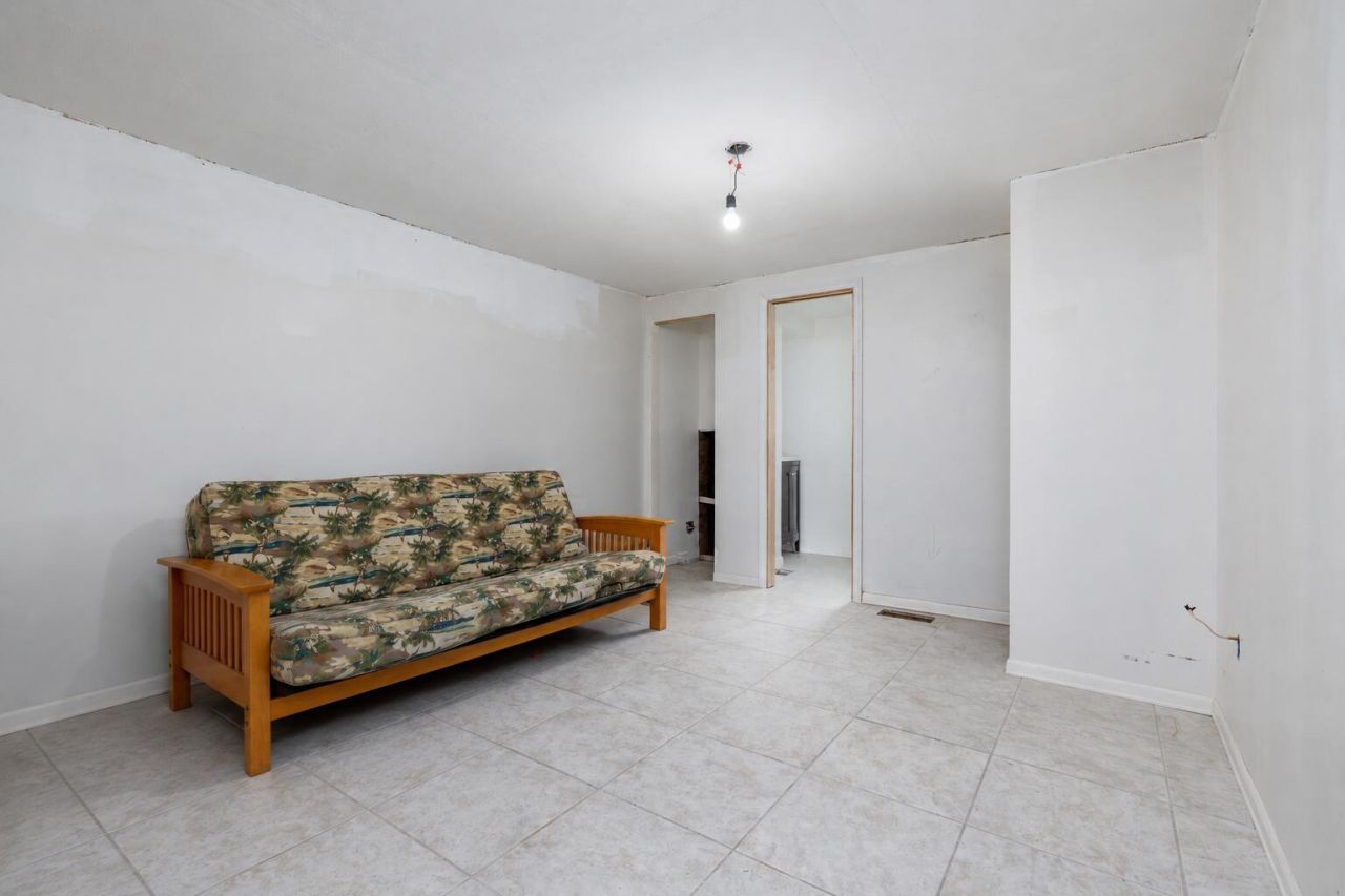 31368 Avenue E, Big Pine Key, FL 33043 Photo