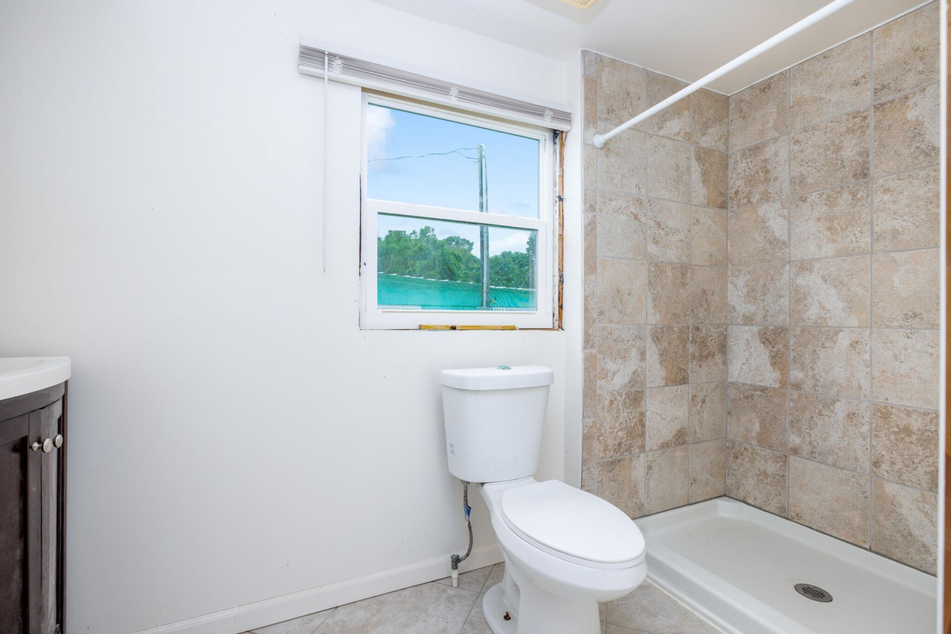31368 Avenue E, Big Pine Key, FL 33043 Photo