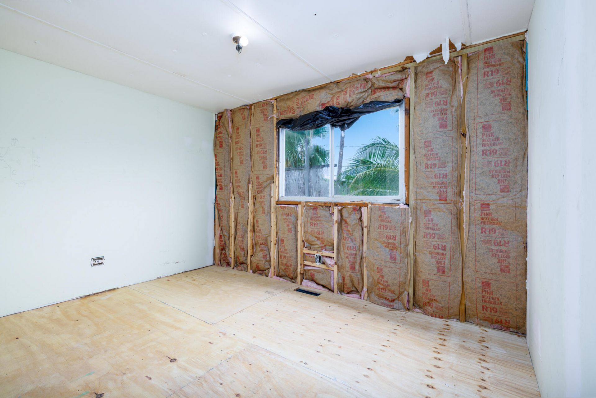 31368 Avenue E, Big Pine Key, FL 33043 Photo
