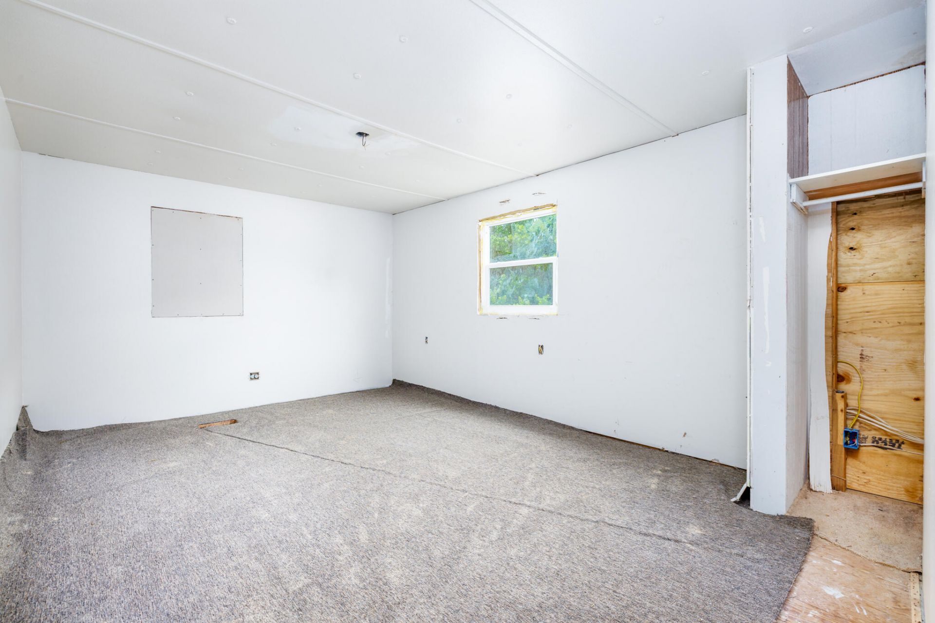 31368 Avenue E, Big Pine Key, FL 33043 Photo