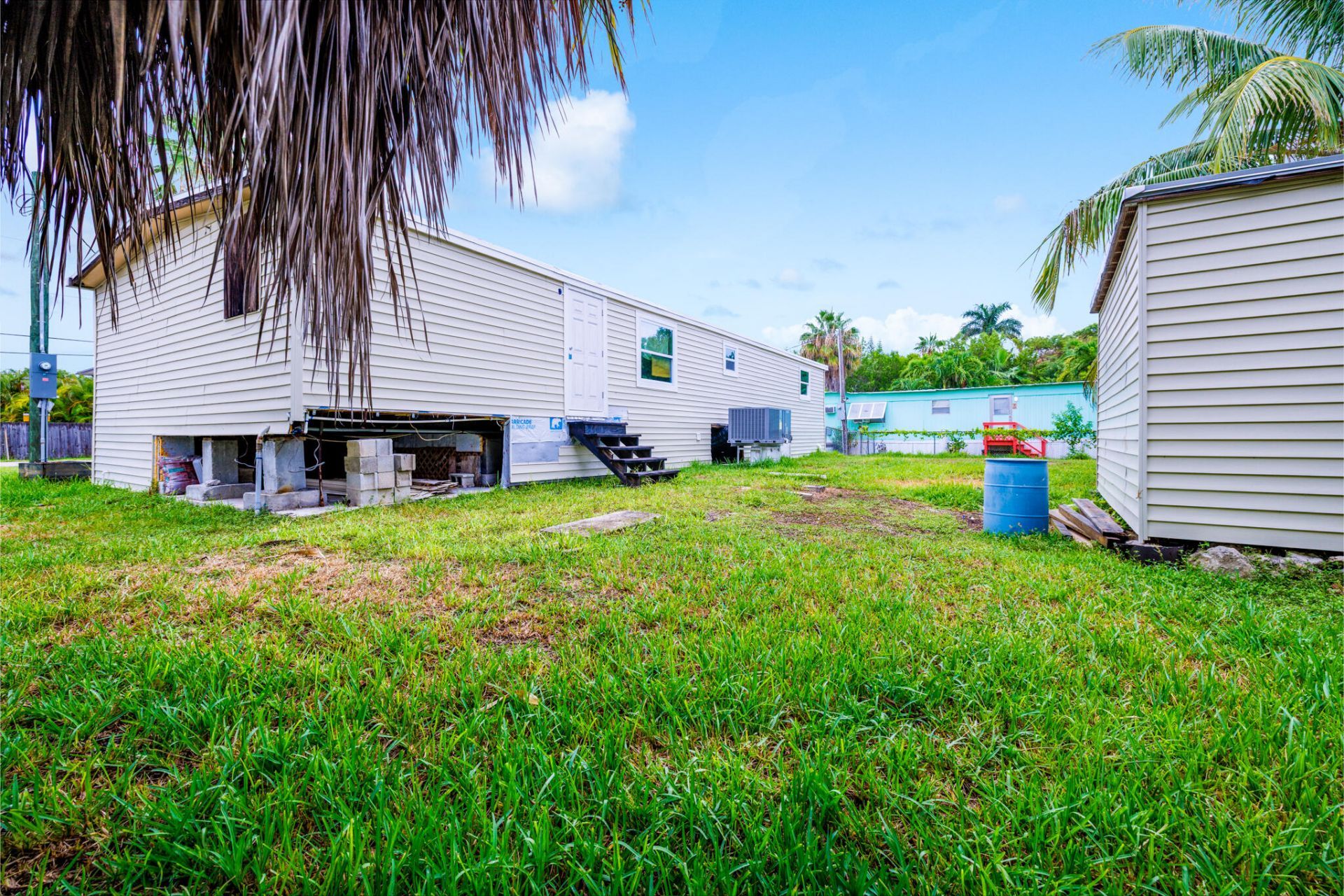 31368 Avenue E, Big Pine Key, FL 33043 Photo