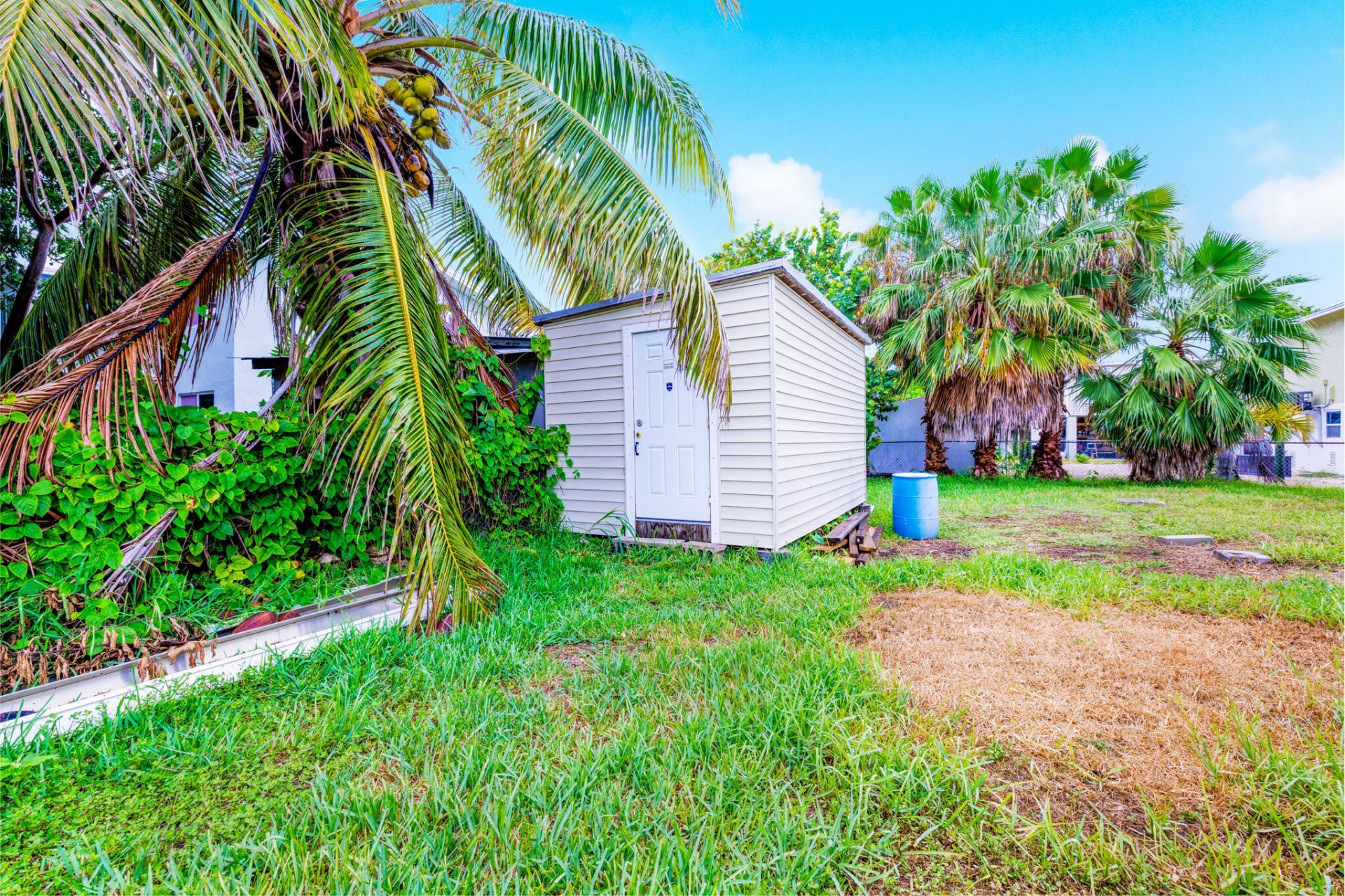 31368 Avenue E, Big Pine Key, FL 33043 Photo