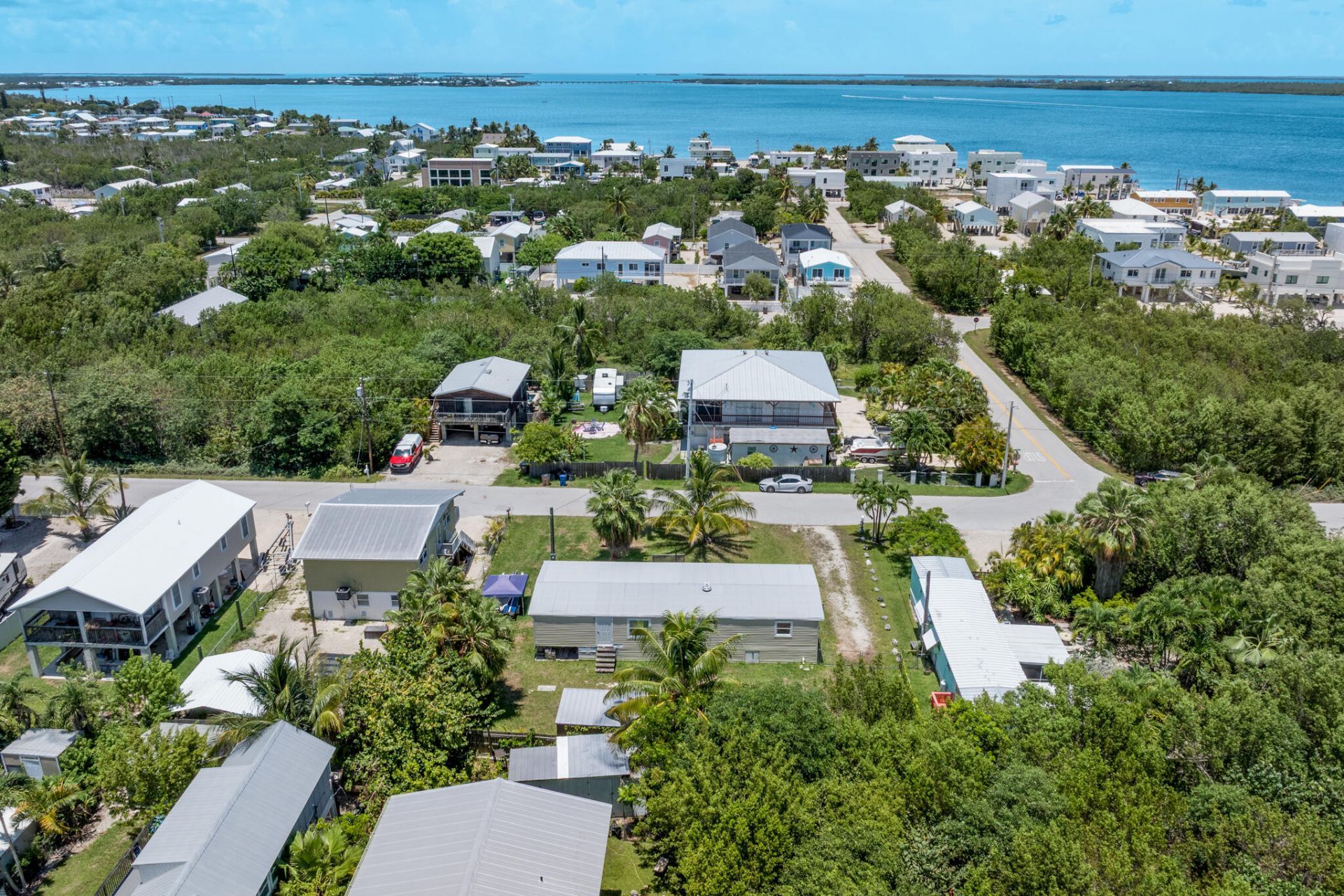 31368 Avenue E, Big Pine Key, FL 33043 Photo