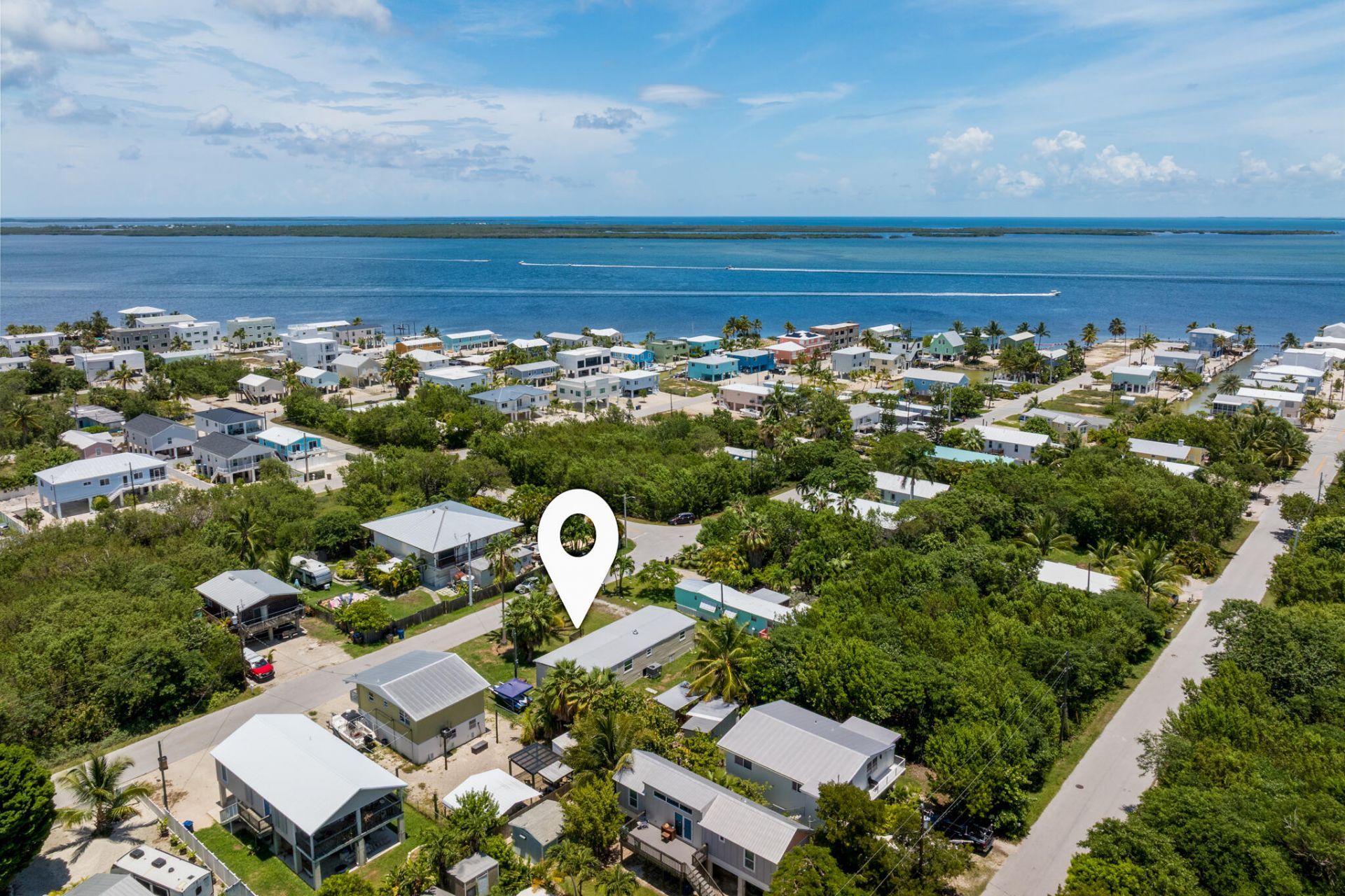 31368 Avenue E, Big Pine Key, FL 33043 Photo