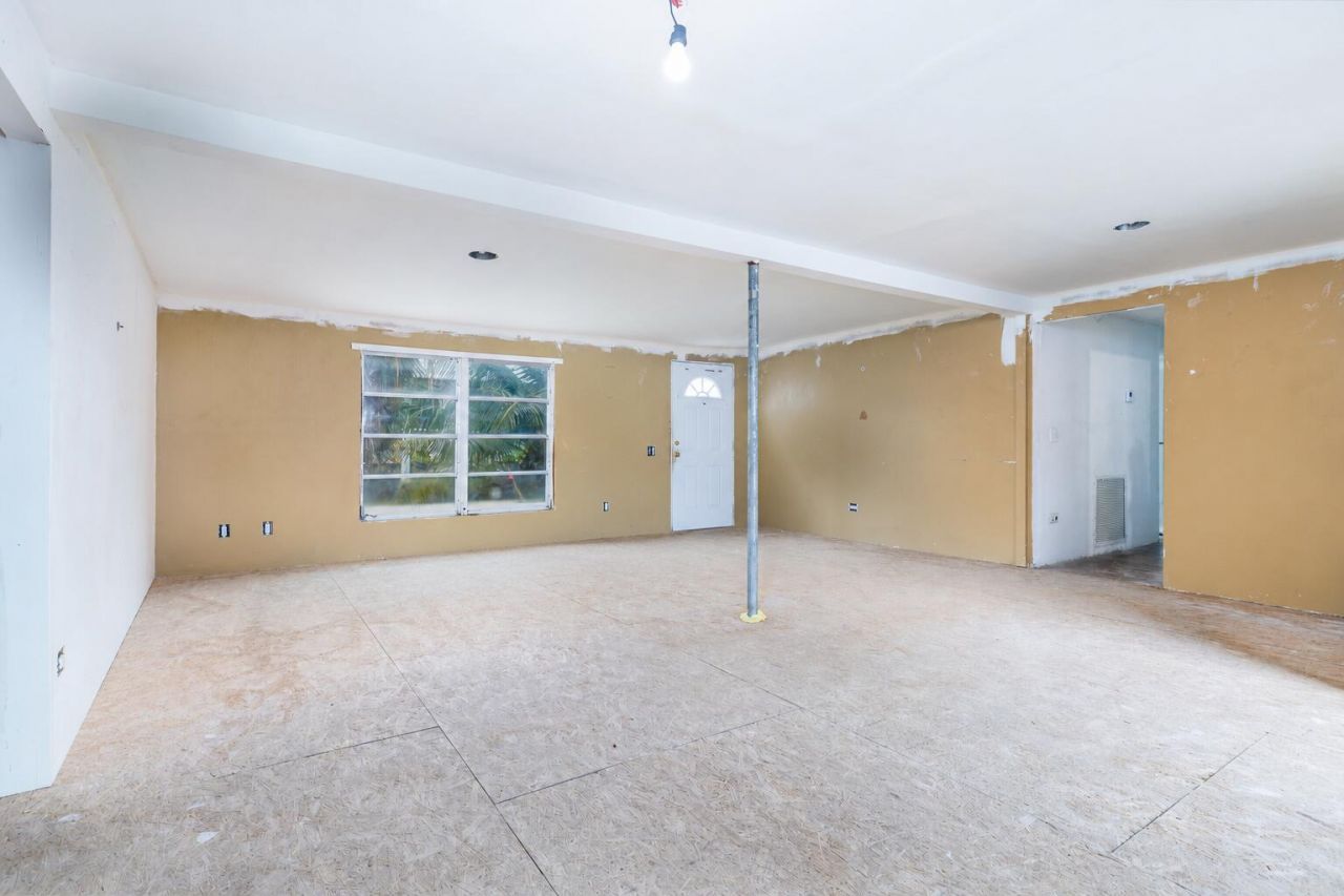 31368 Avenue E, Big Pine Key, FL 33043 Photo