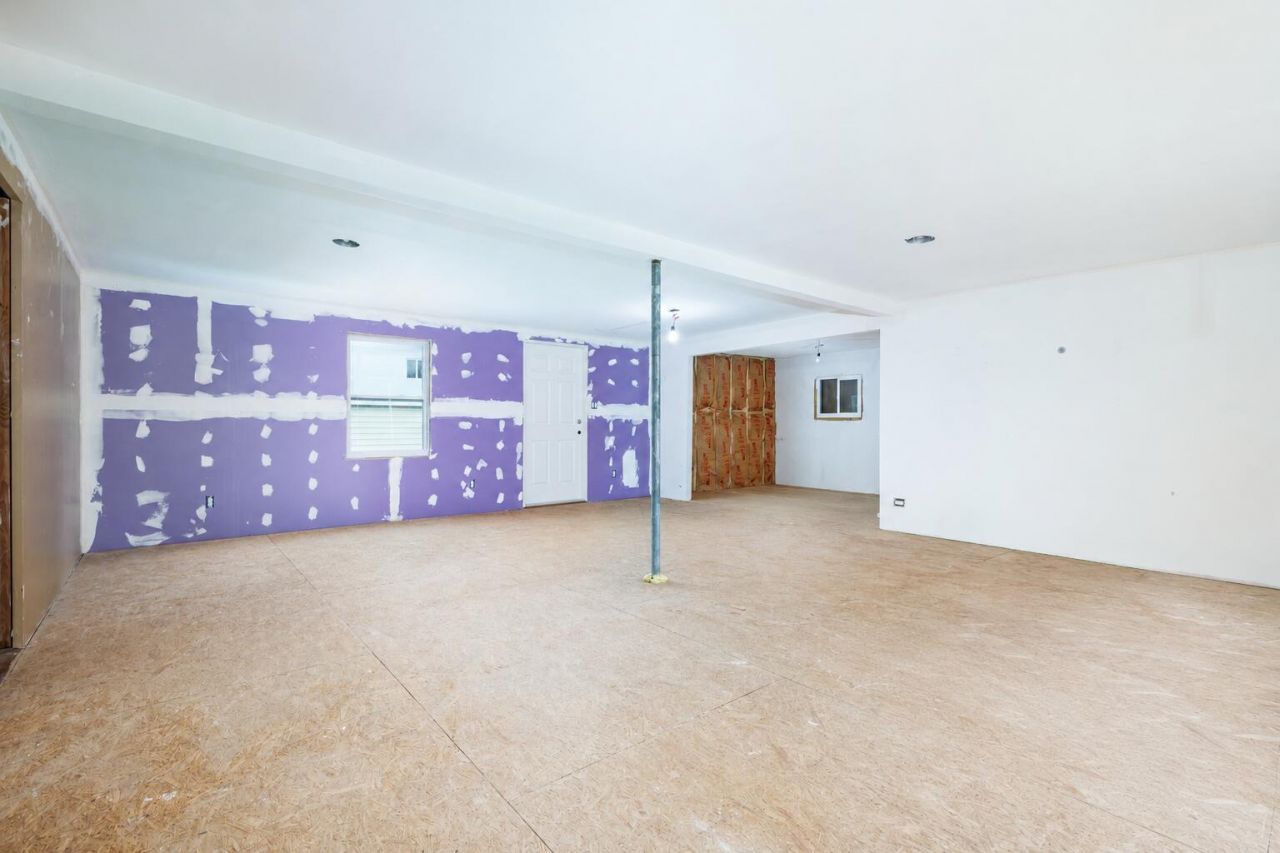 31368 Avenue E, Big Pine Key, FL 33043 Photo