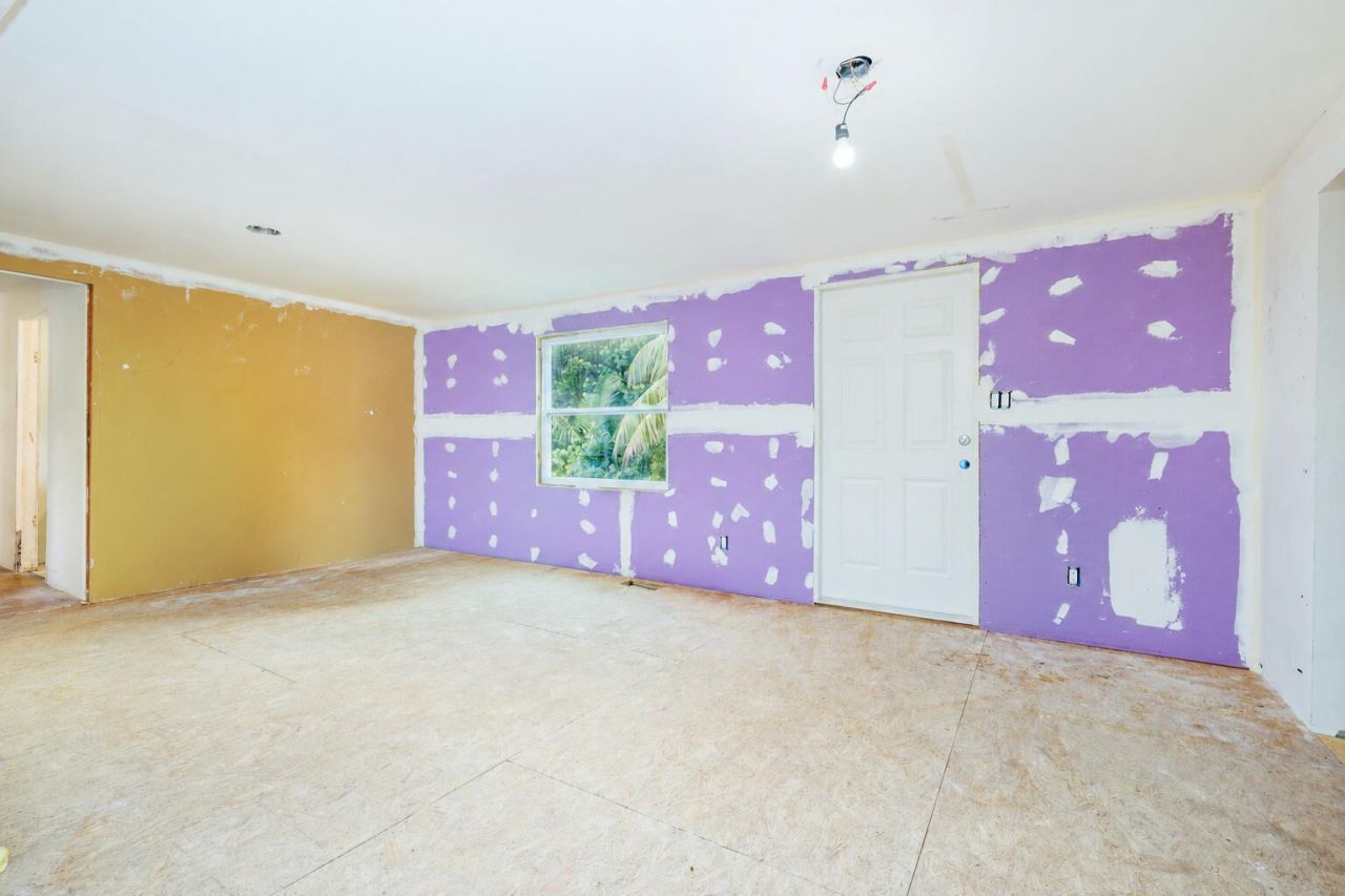 31368 Avenue E, Big Pine Key, FL 33043 Photo