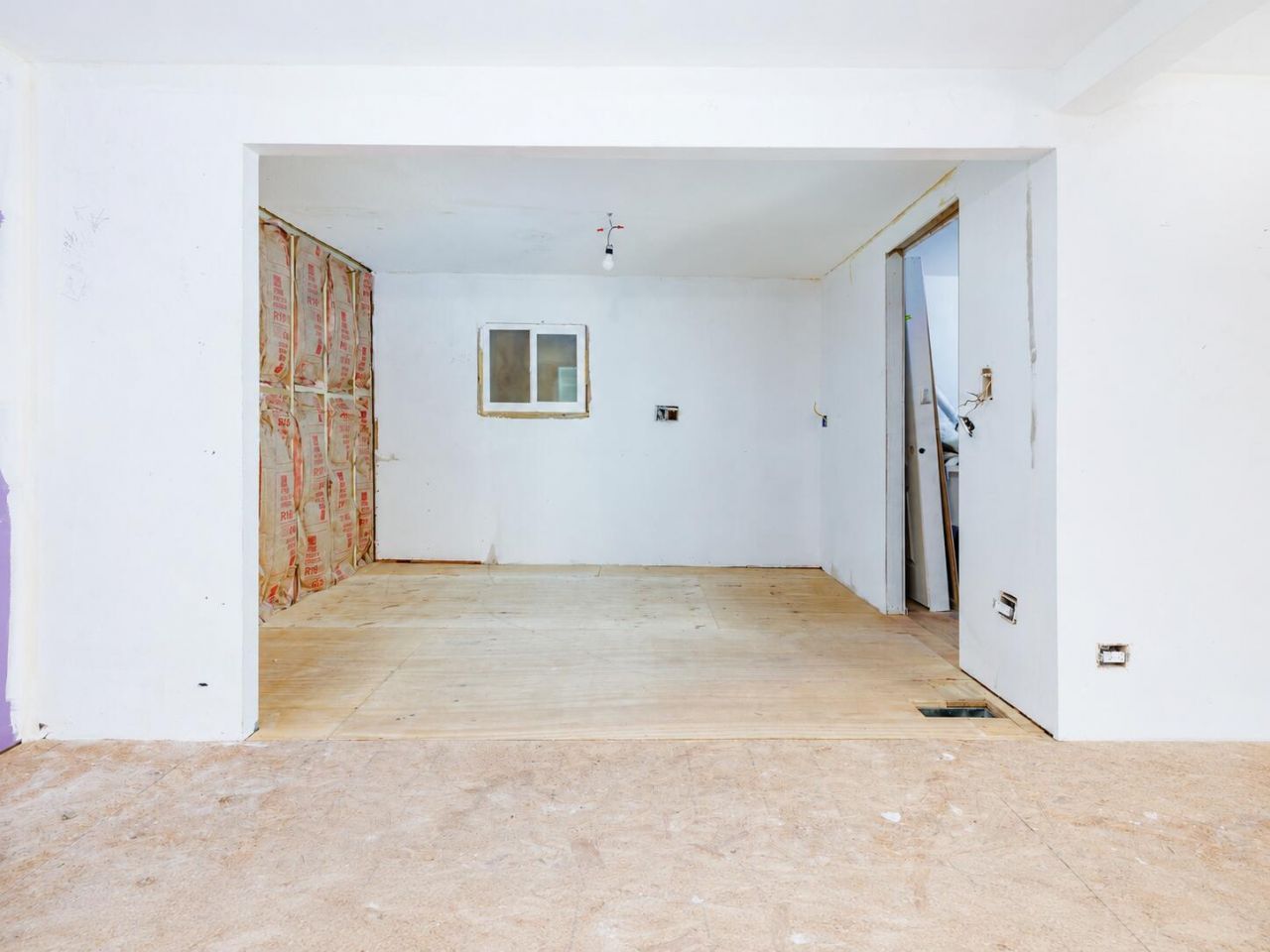 31368 Avenue E, Big Pine Key, FL 33043 Photo