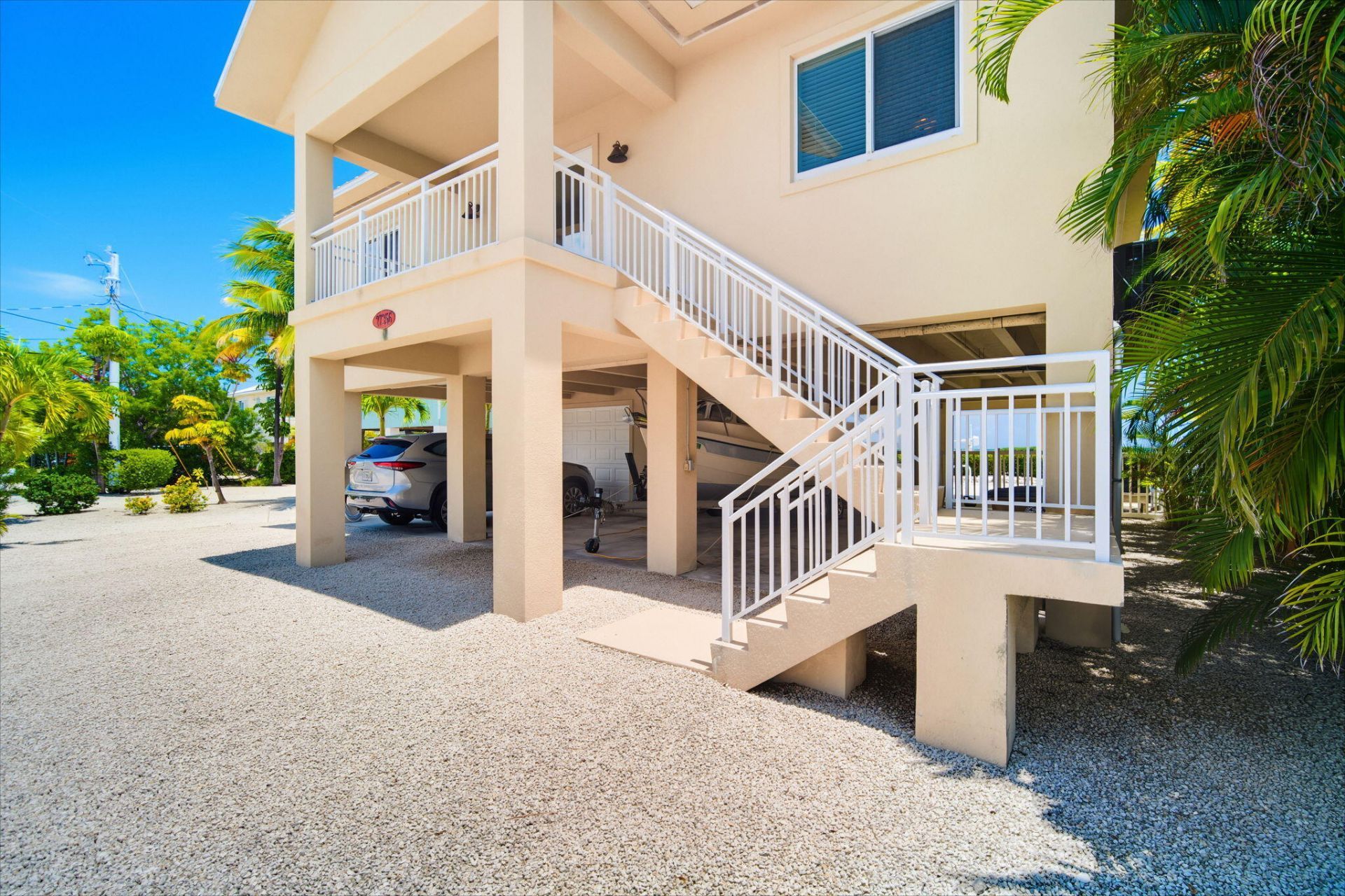 27356 Dominica Lane, Ramrod, FL 33042 Photo