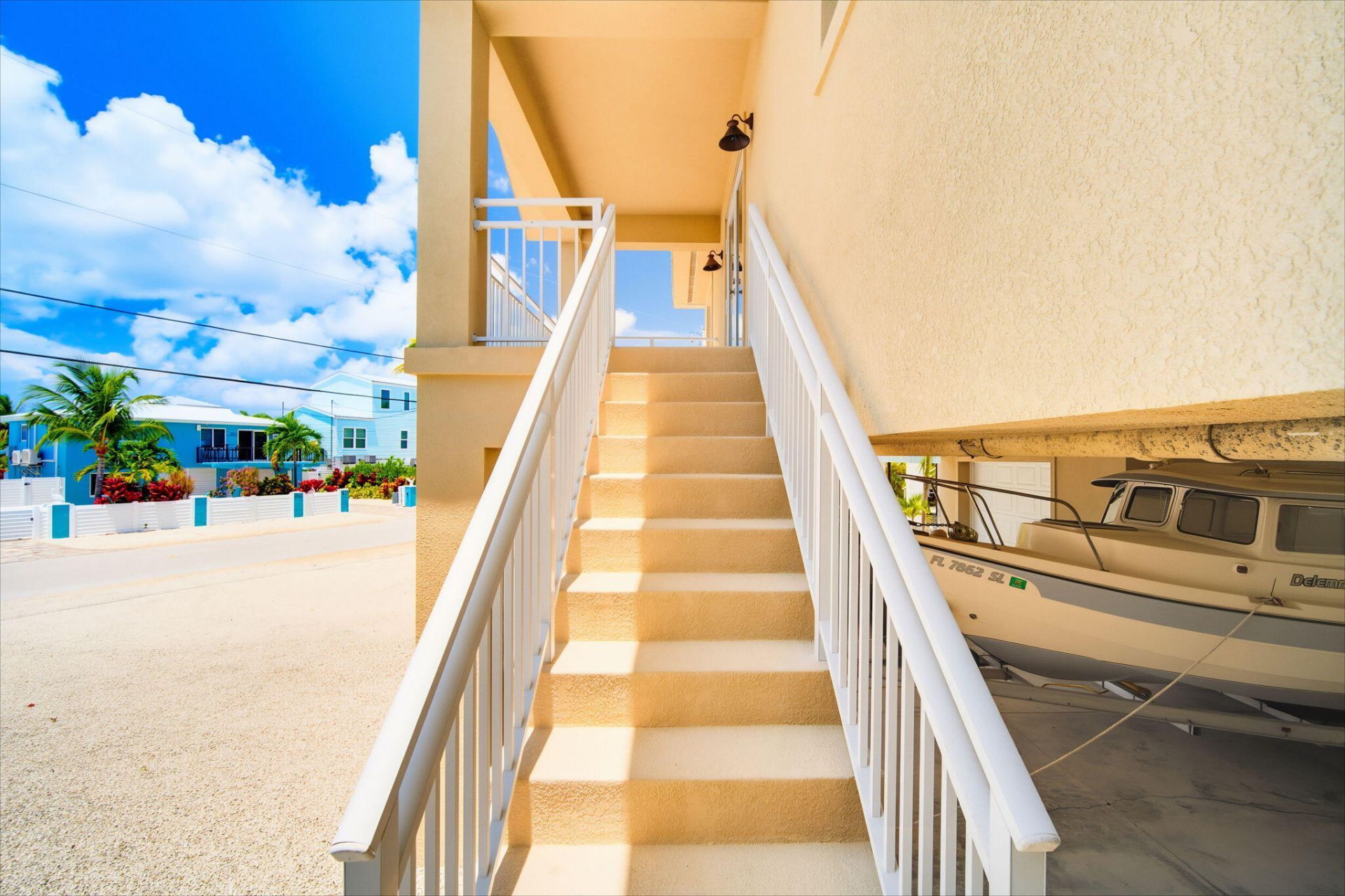 27356 Dominica Lane, Ramrod, FL 33042 Photo
