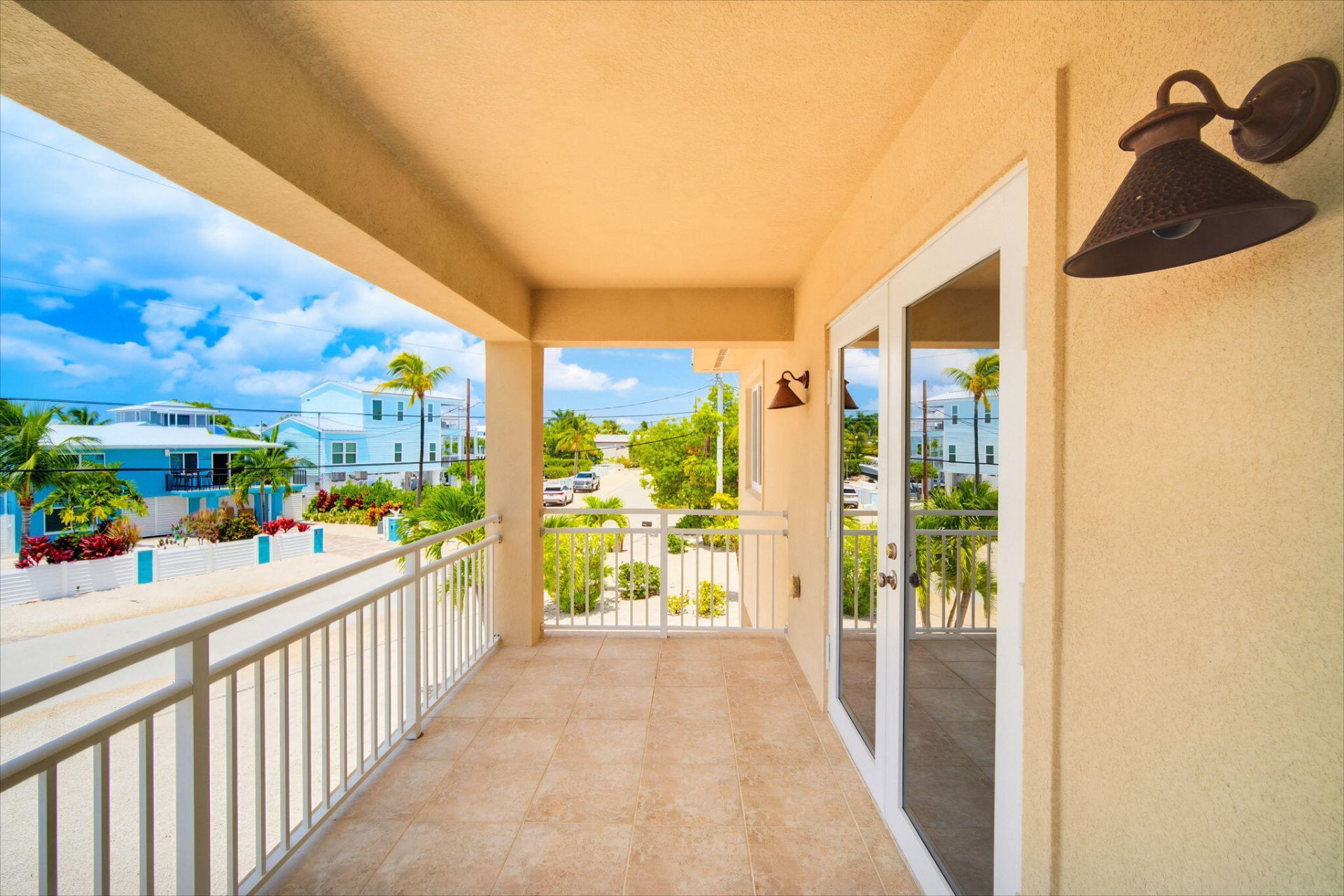 27356 Dominica Lane, Ramrod, FL 33042 Photo