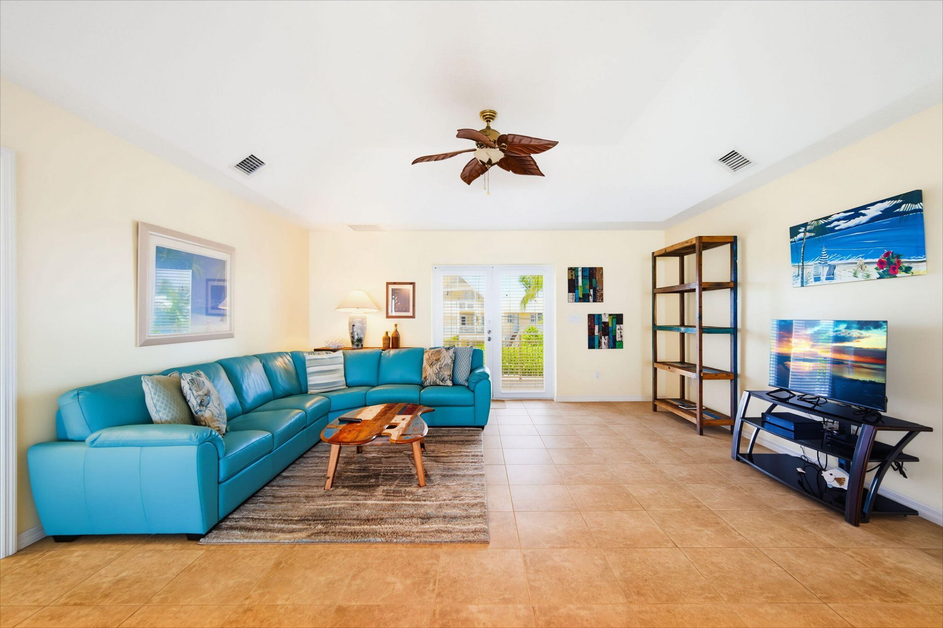 27356 Dominica Lane, Ramrod, FL 33042 Photo