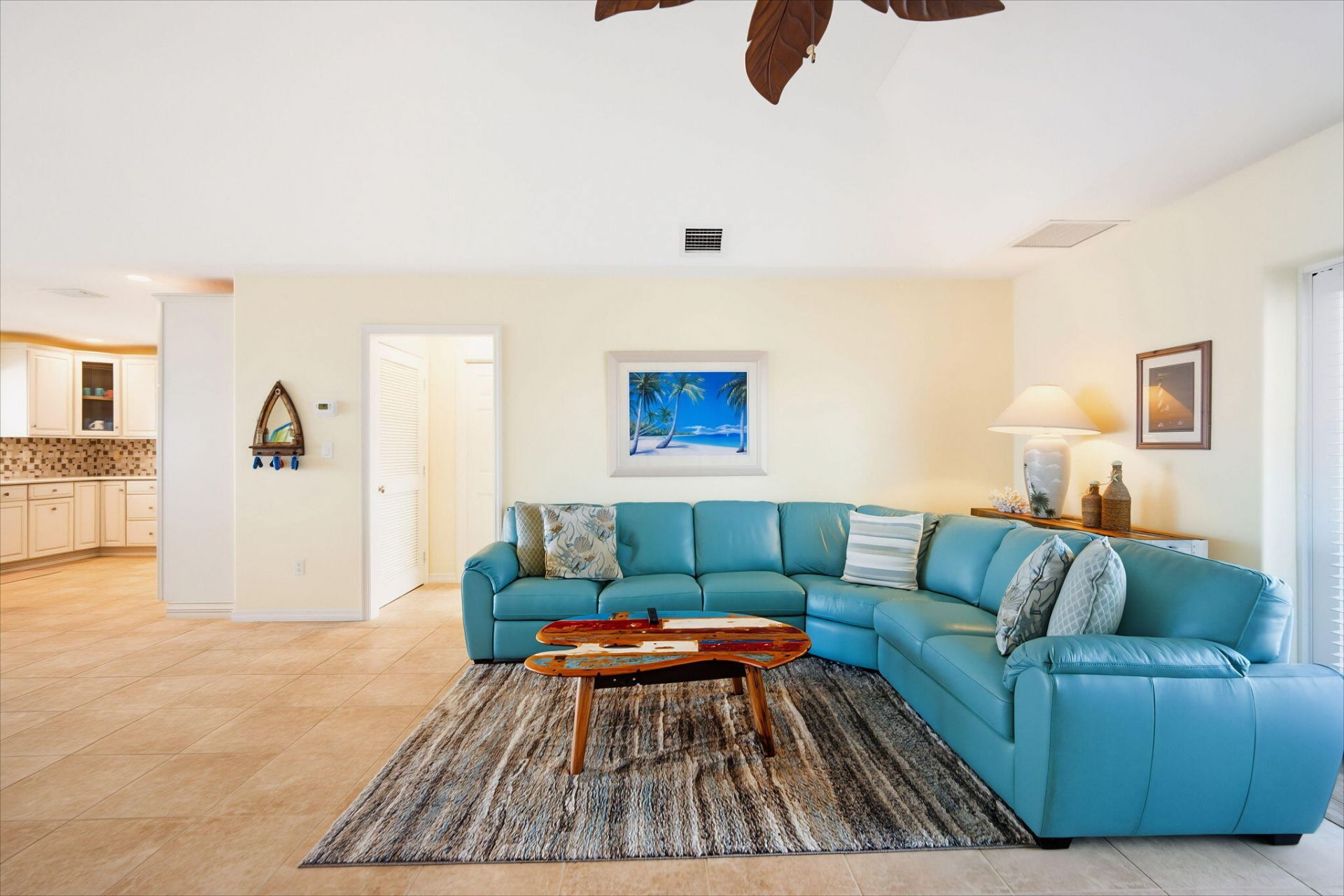 27356 Dominica Lane, Ramrod, FL 33042 Photo