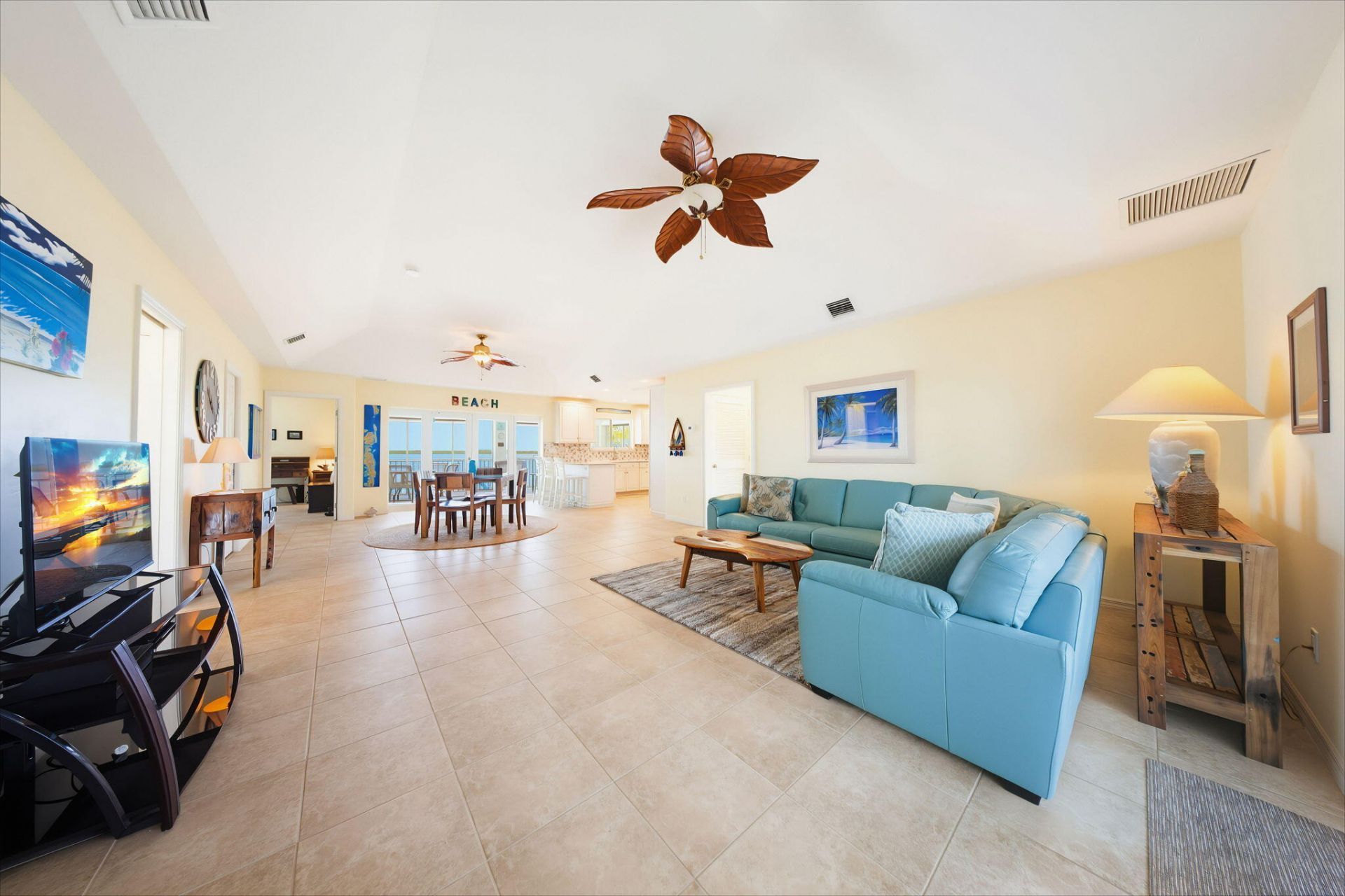 27356 Dominica Lane, Ramrod, FL 33042 Photo
