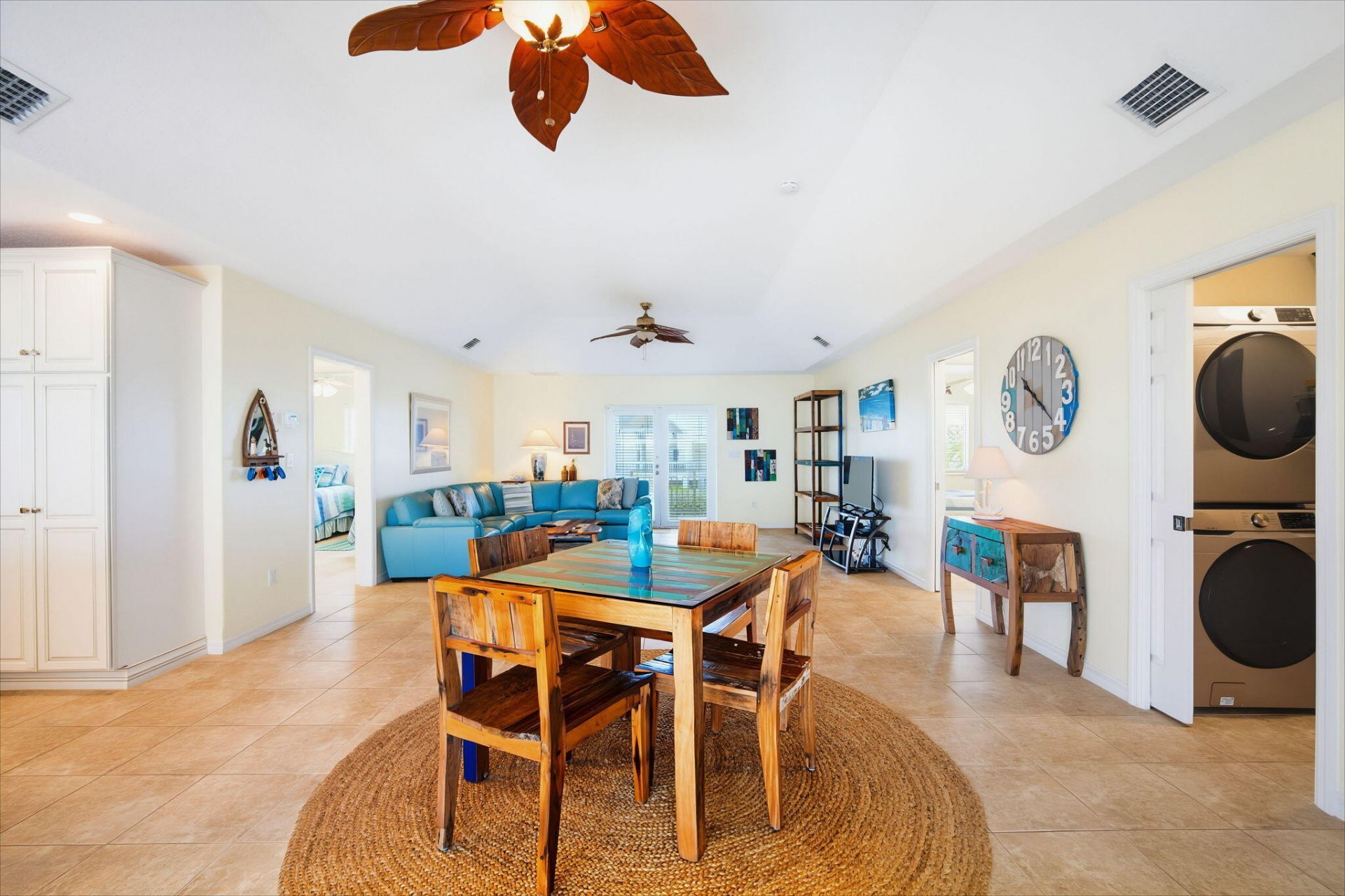 27356 Dominica Lane, Ramrod, FL 33042 Photo