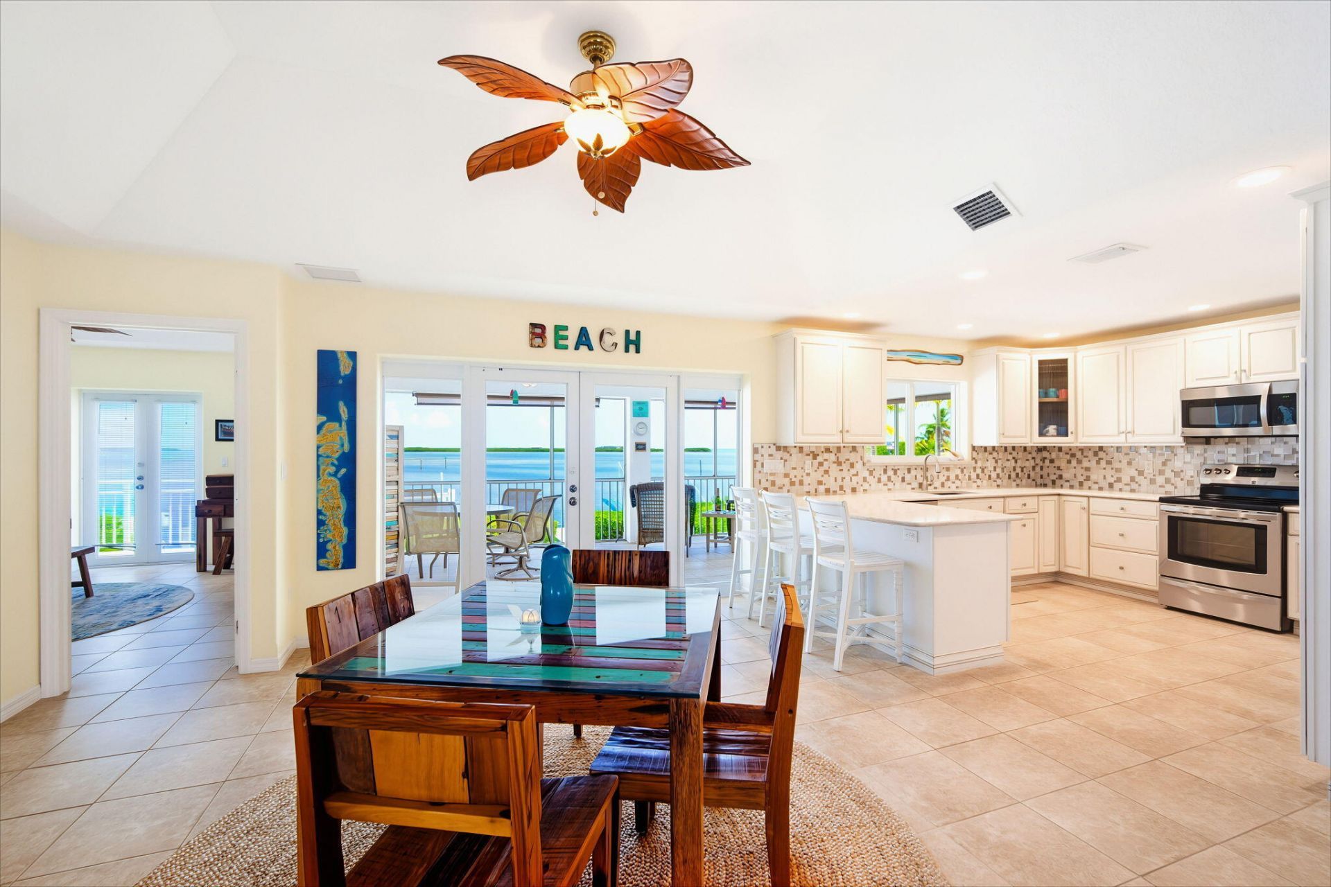 27356 Dominica Lane, Ramrod, FL 33042 Photo