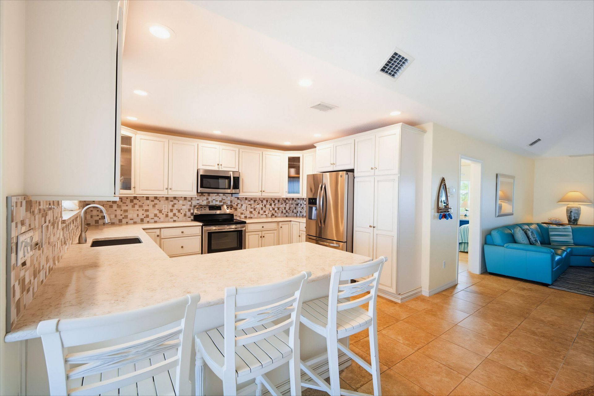 27356 Dominica Lane, Ramrod, FL 33042 Photo