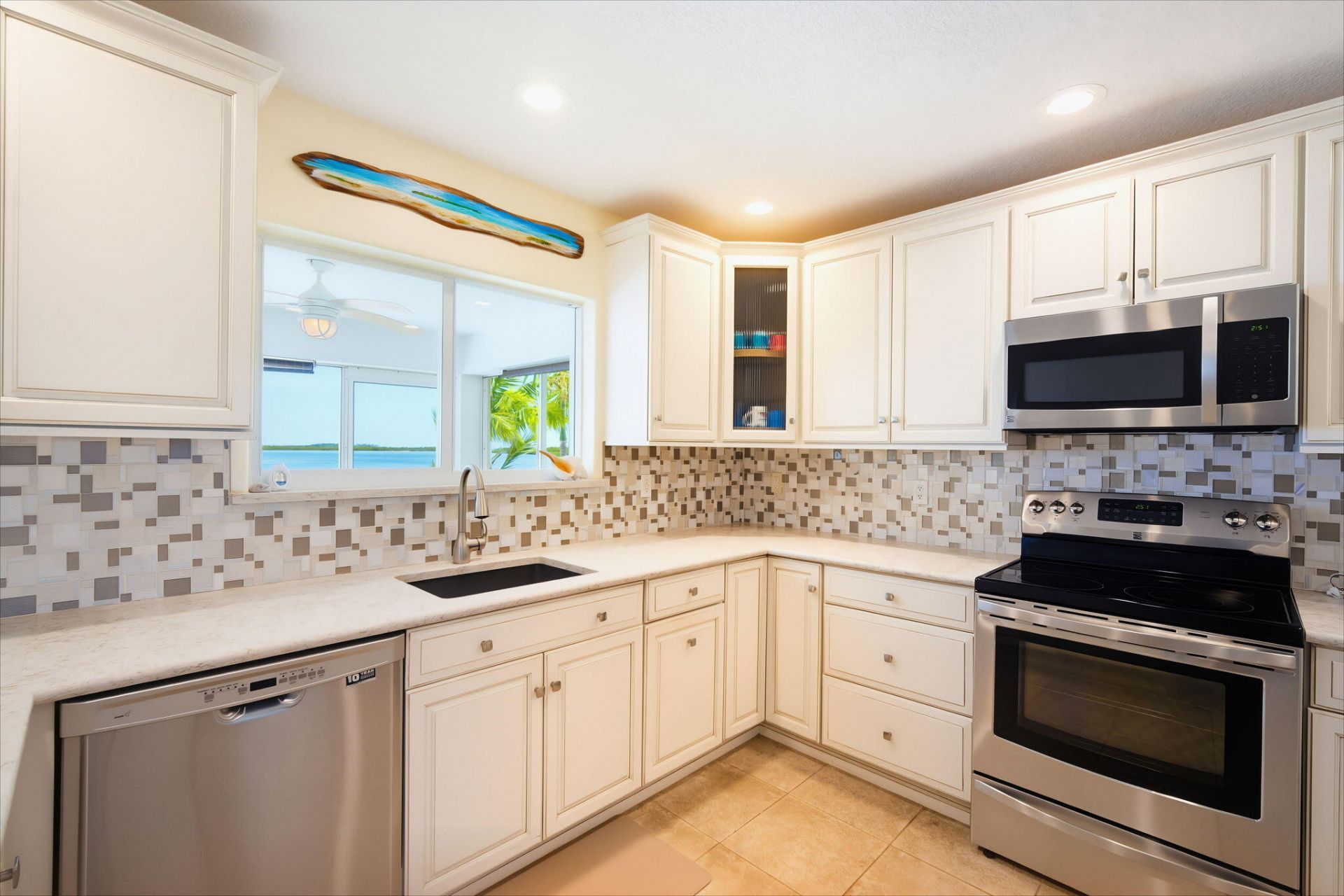 27356 Dominica Lane, Ramrod, FL 33042 Photo