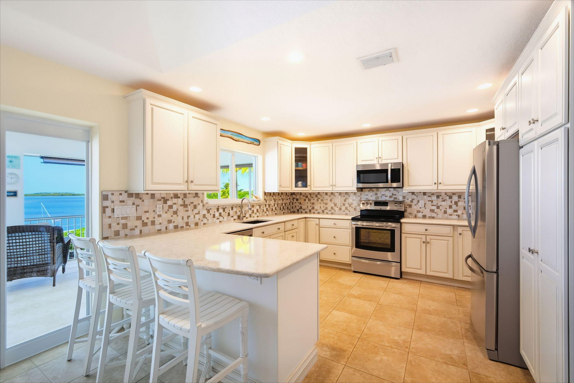 27356 Dominica Lane, Ramrod, FL 33042 Photo