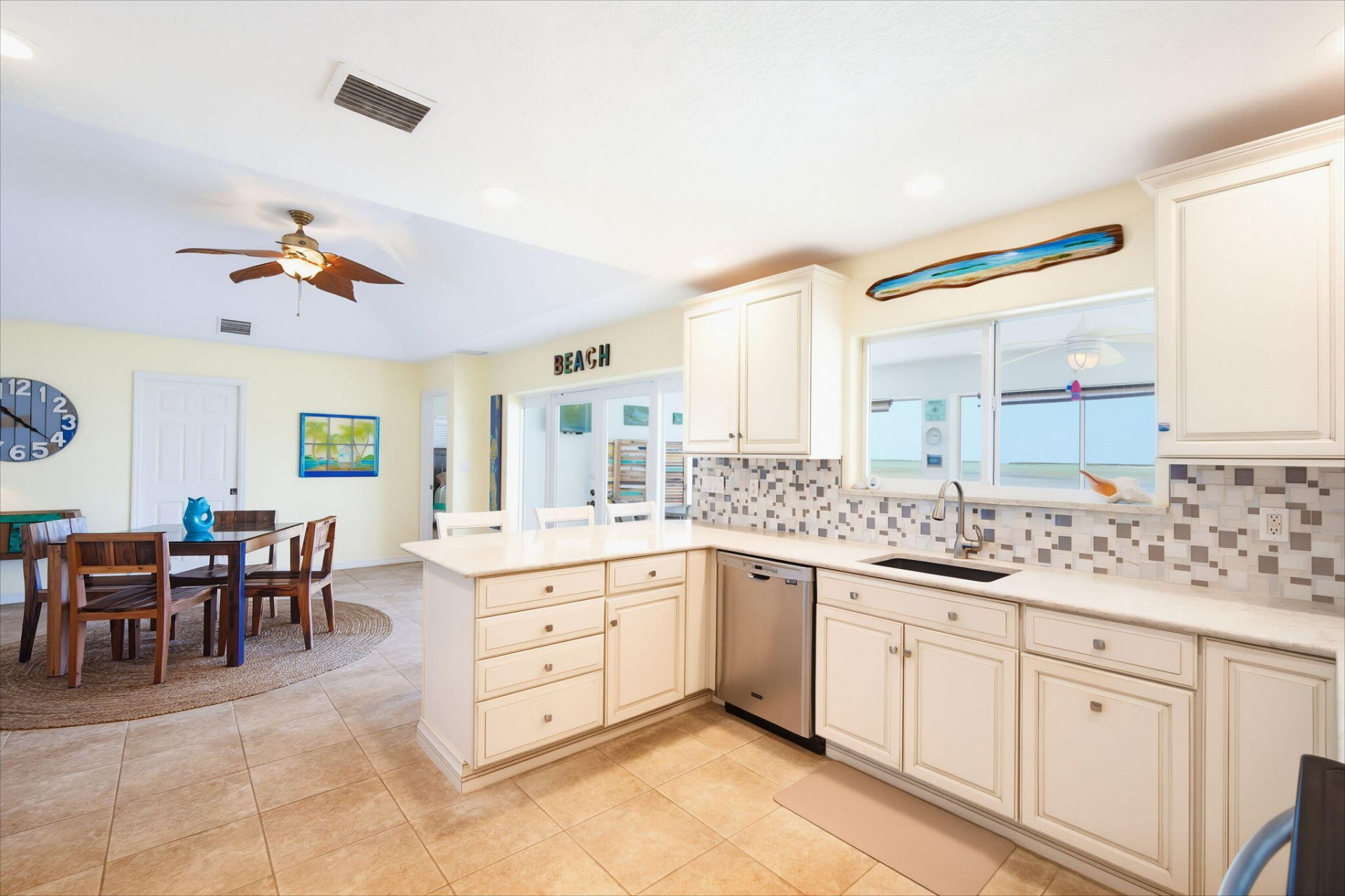 27356 Dominica Lane, Ramrod, FL 33042 Photo