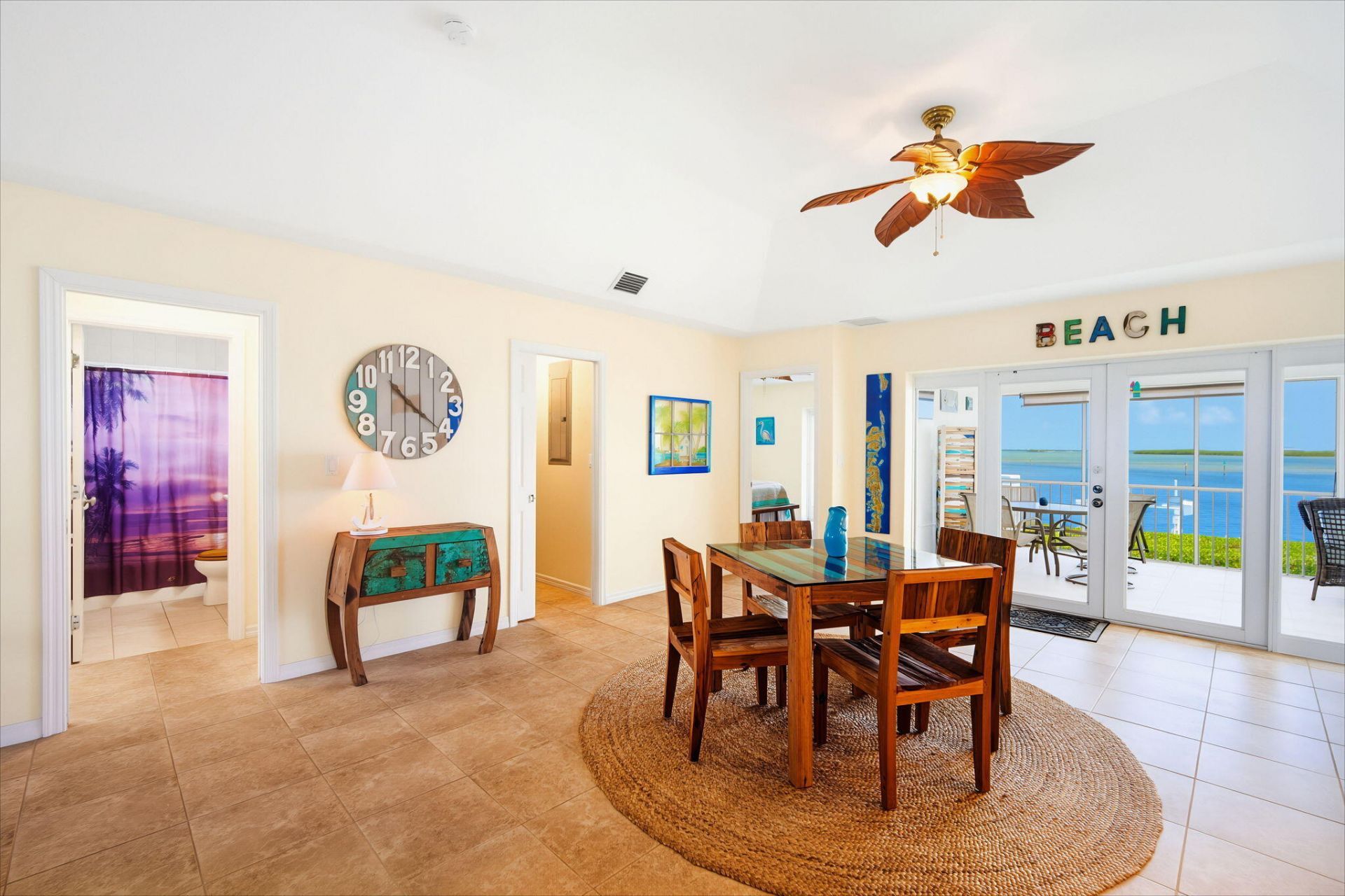 27356 Dominica Lane, Ramrod, FL 33042 Photo