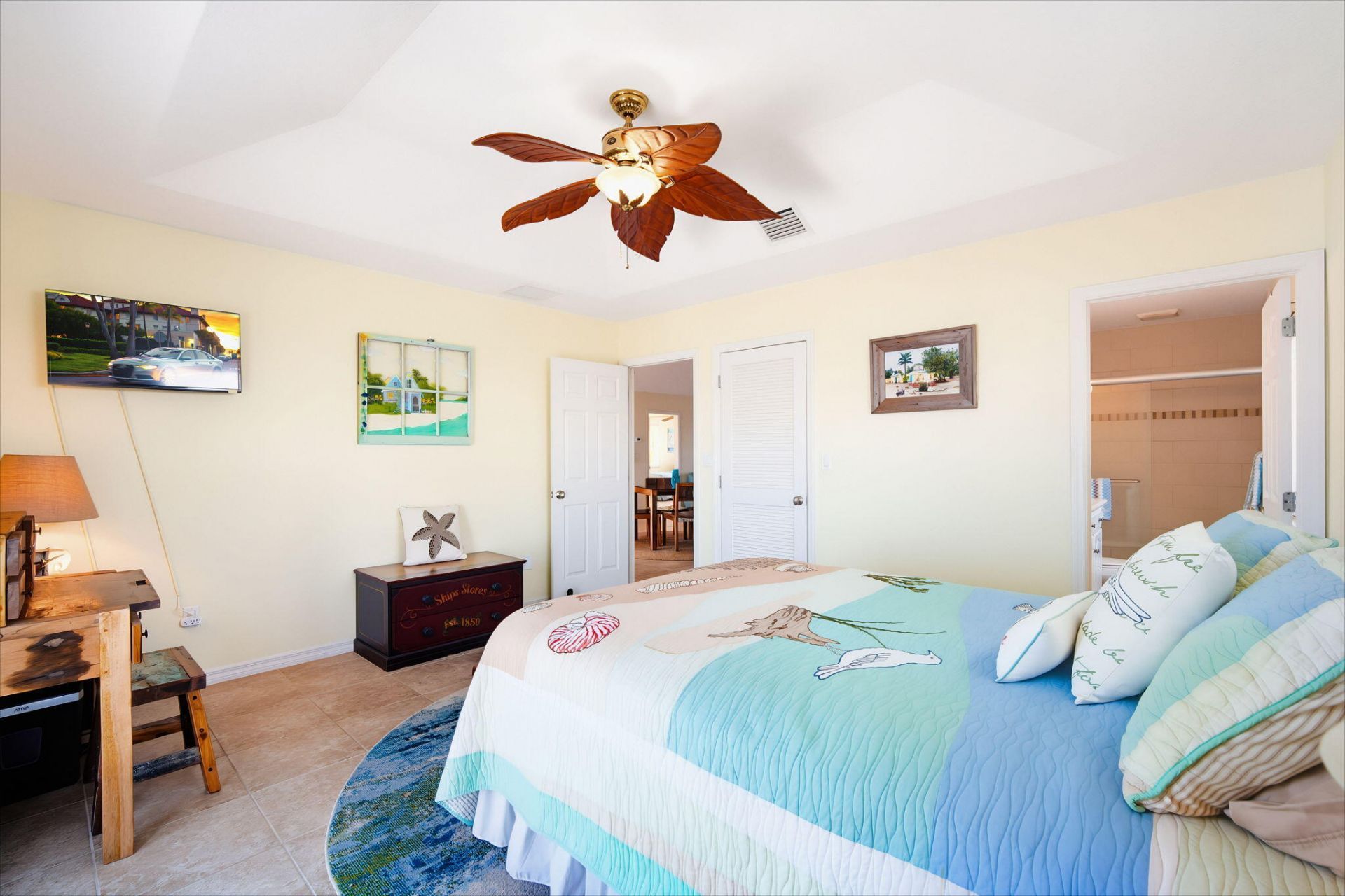 27356 Dominica Lane, Ramrod, FL 33042 Photo