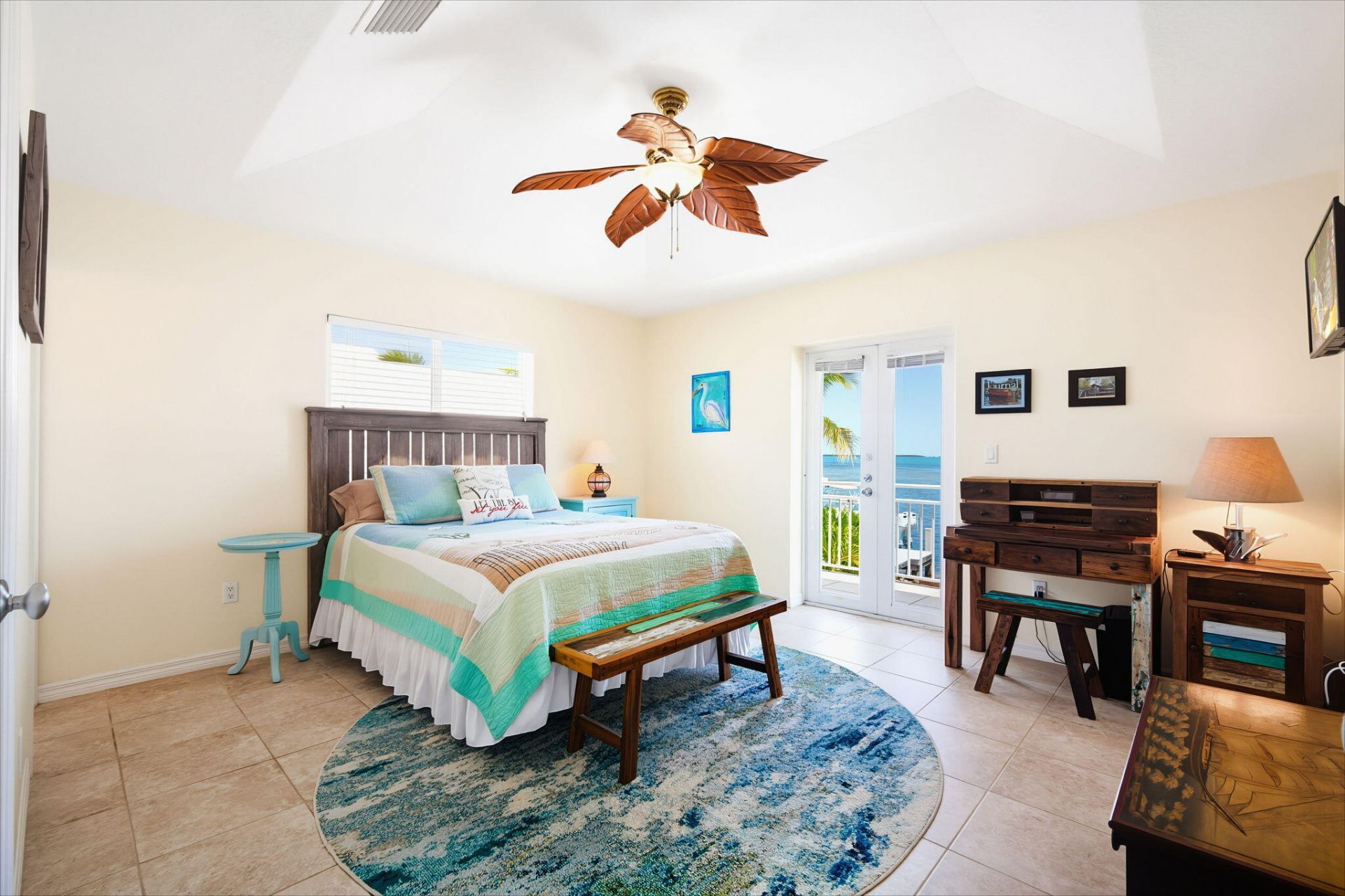 27356 Dominica Lane, Ramrod, FL 33042 Photo