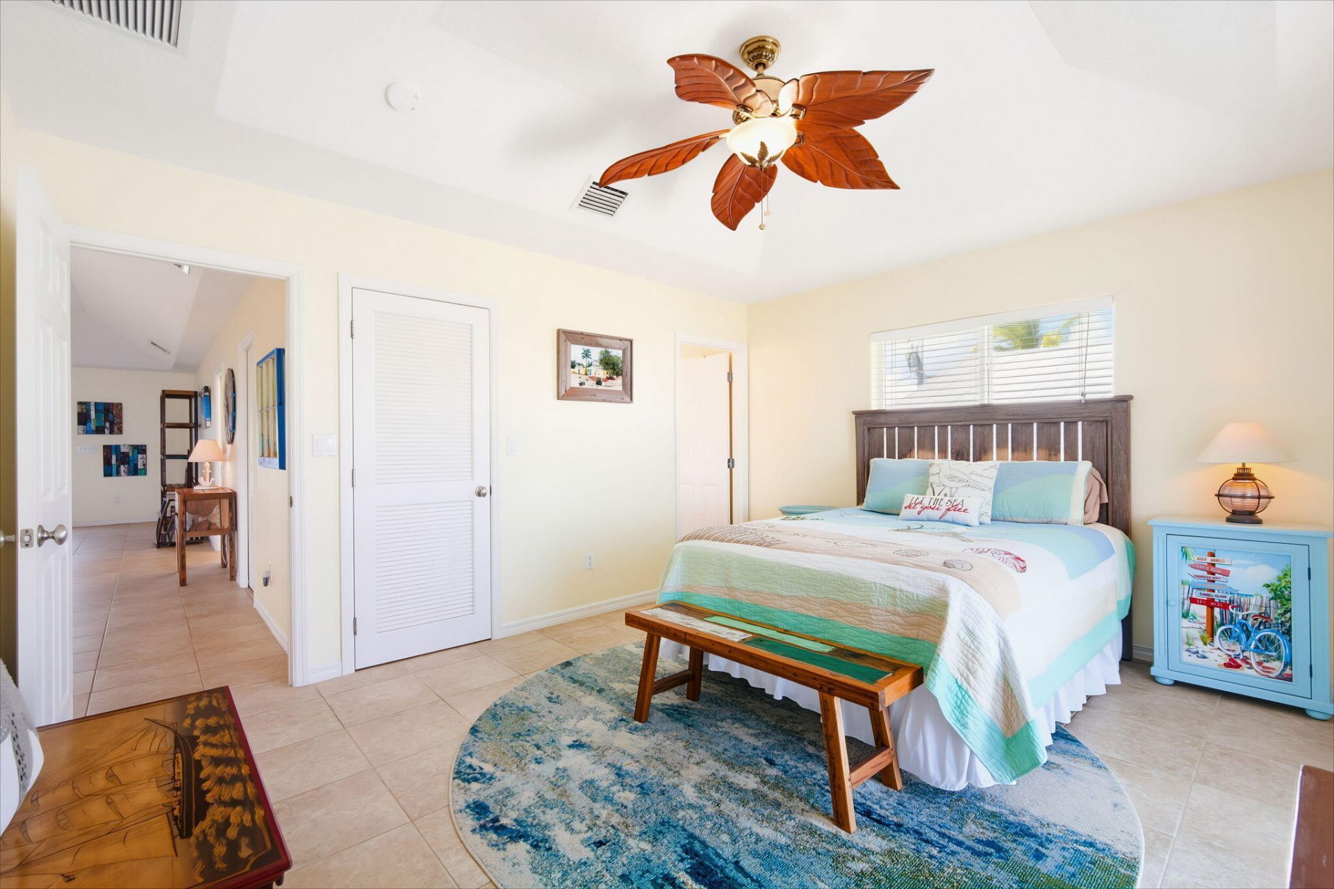 27356 Dominica Lane, Ramrod, FL 33042 Photo