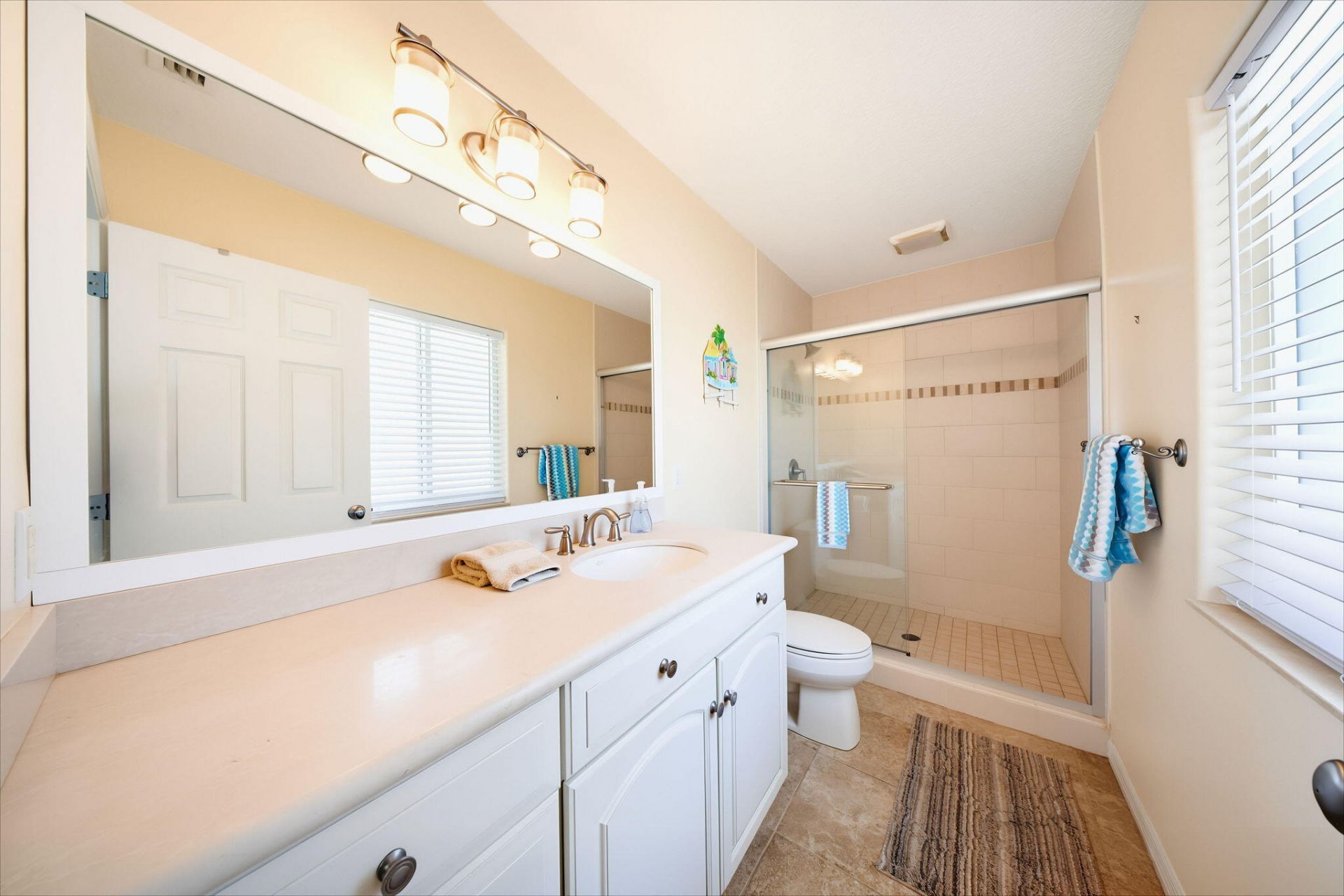 27356 Dominica Lane, Ramrod, FL 33042 Photo