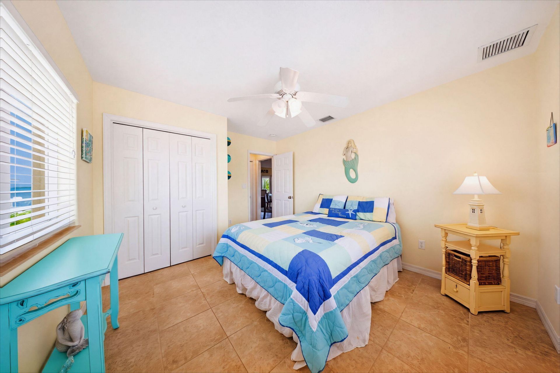 27356 Dominica Lane, Ramrod, FL 33042 Photo