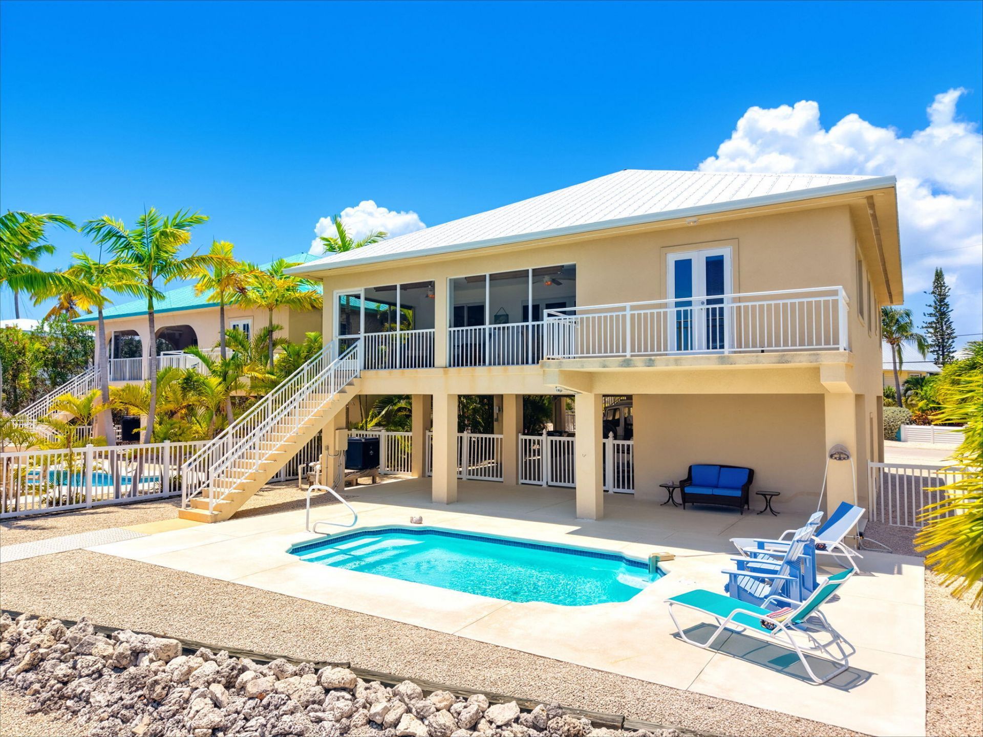 27356 Dominica Lane, Ramrod, FL 33042 Photo