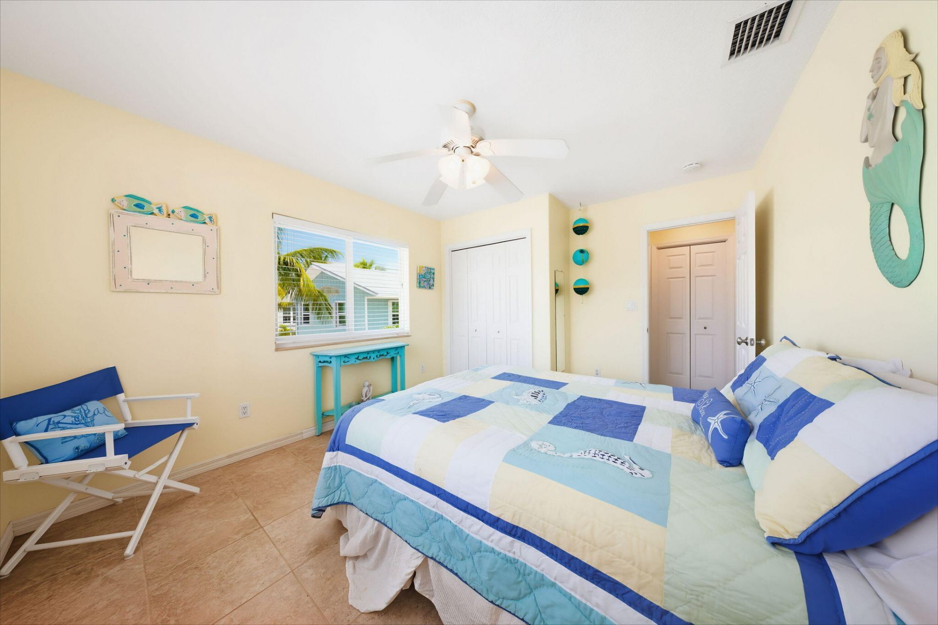27356 Dominica Lane, Ramrod, FL 33042 Photo