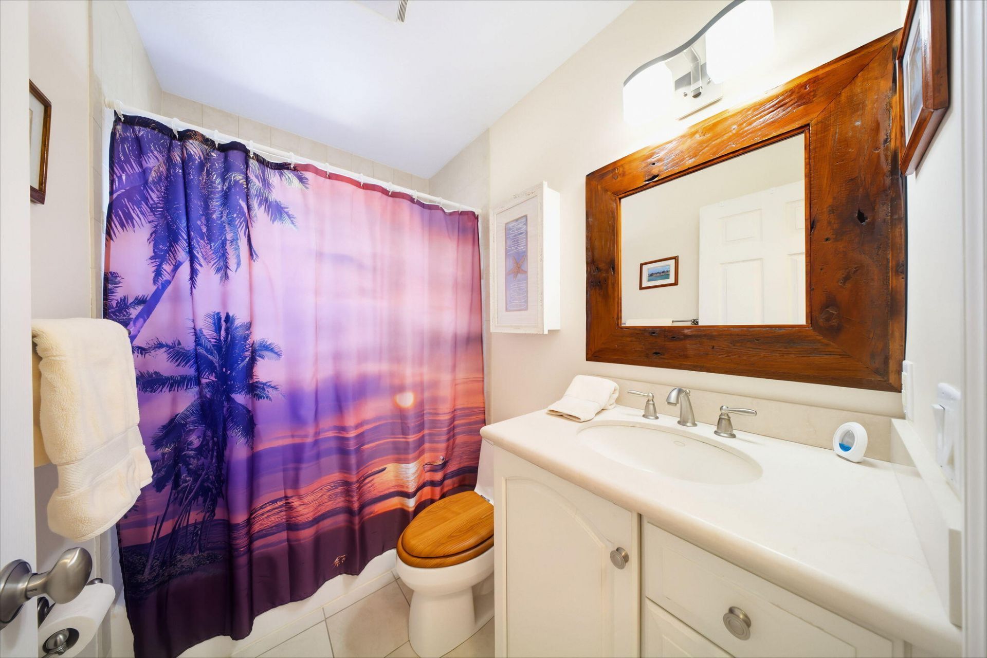 27356 Dominica Lane, Ramrod, FL 33042 Photo