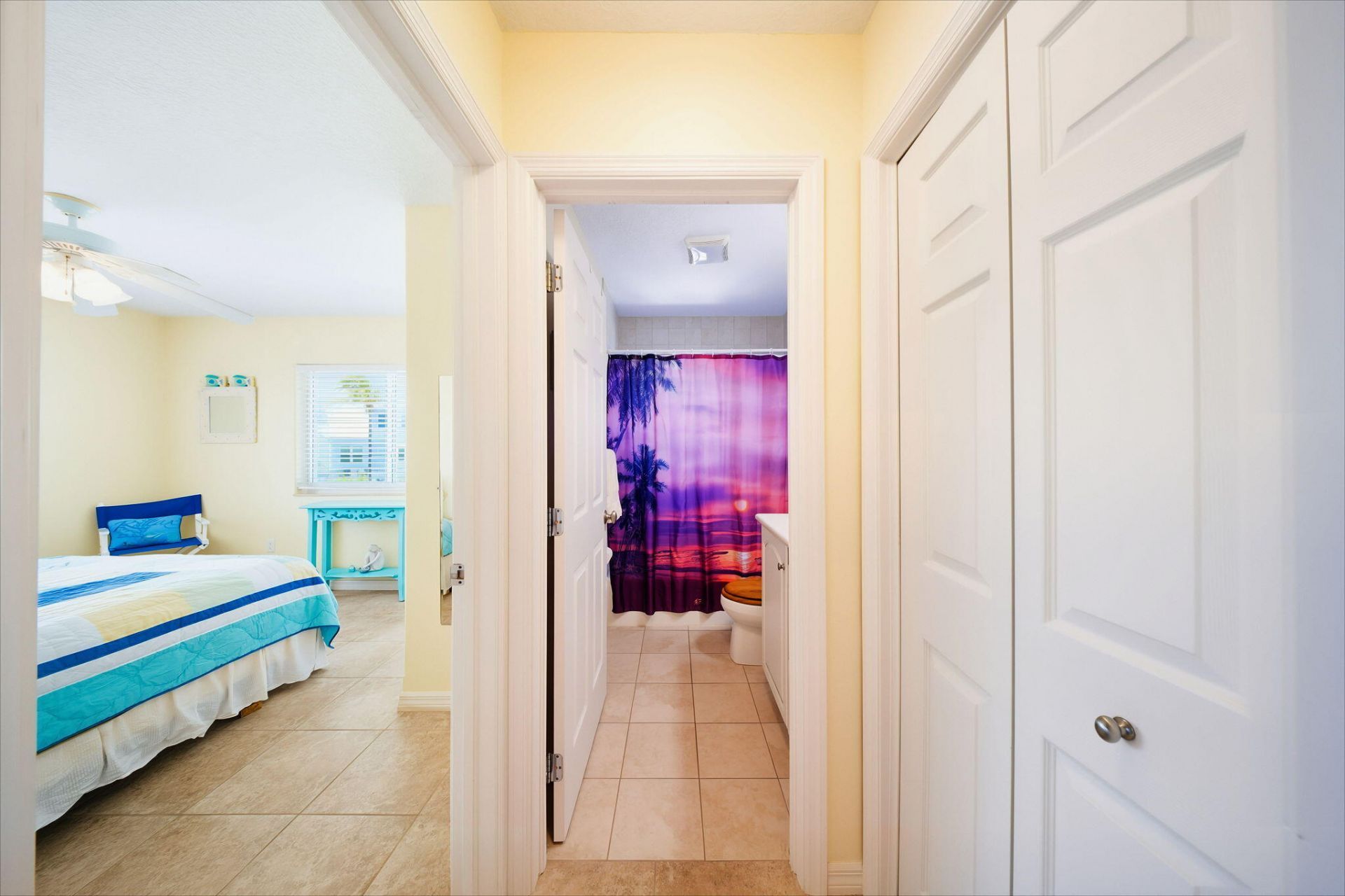 27356 Dominica Lane, Ramrod, FL 33042 Photo